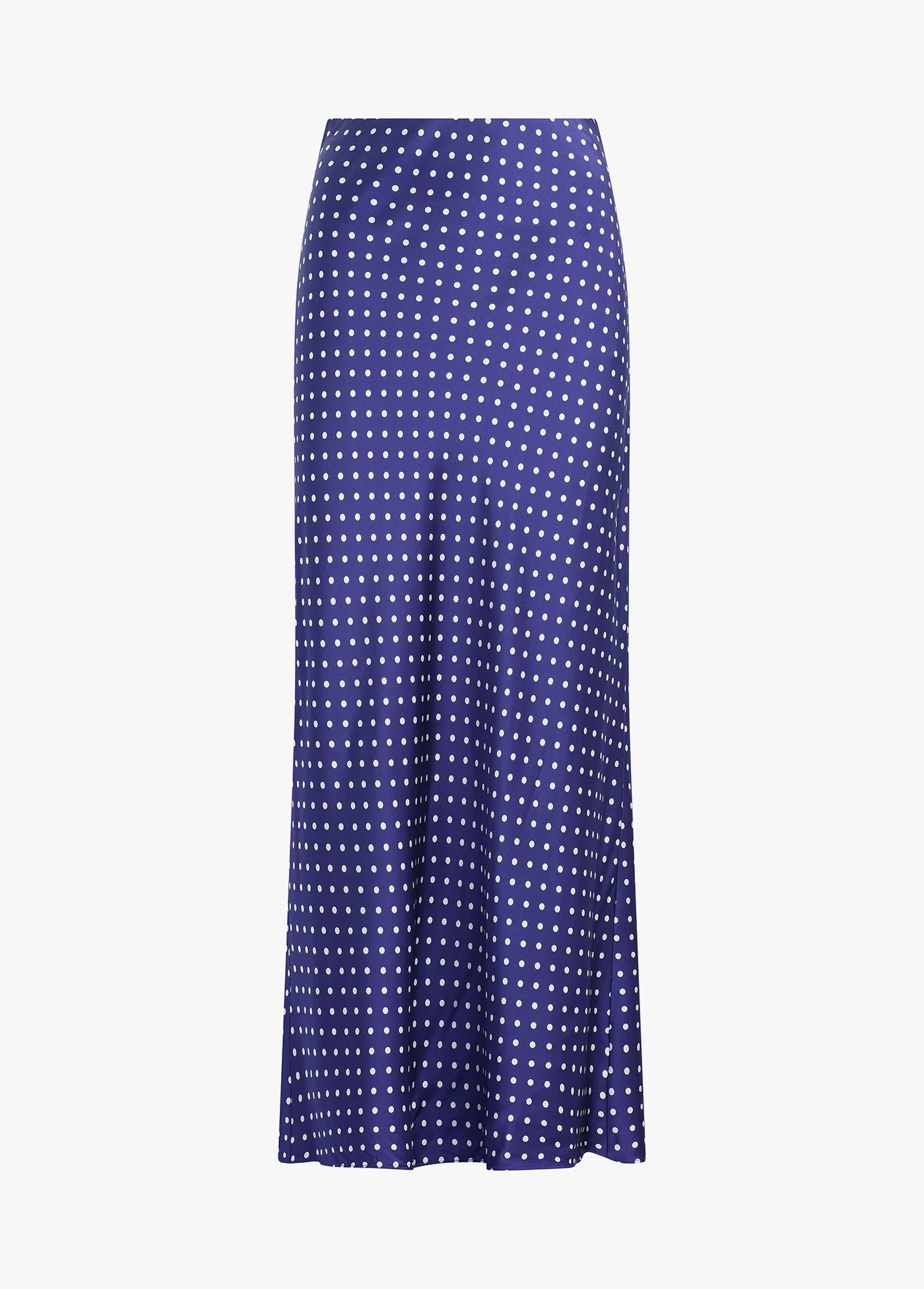 The Favorite Skirt | Venetian Ditsy Dot - Image 6