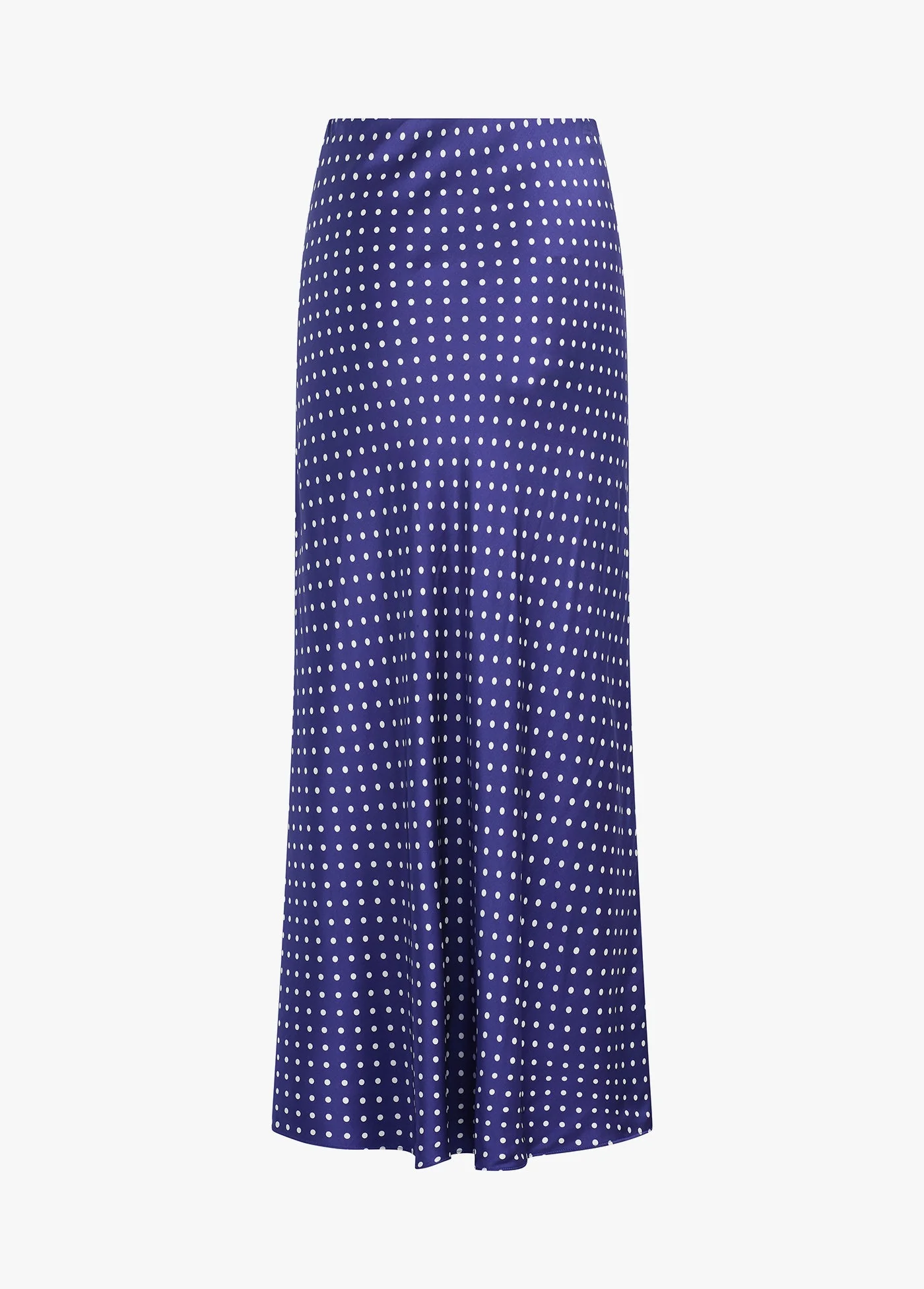 The Favorite Skirt | Venetian Ditsy Dot - Image 7