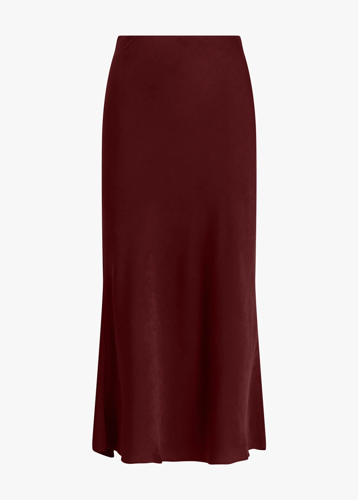 The Favorite Skirt | Vino - Image 6