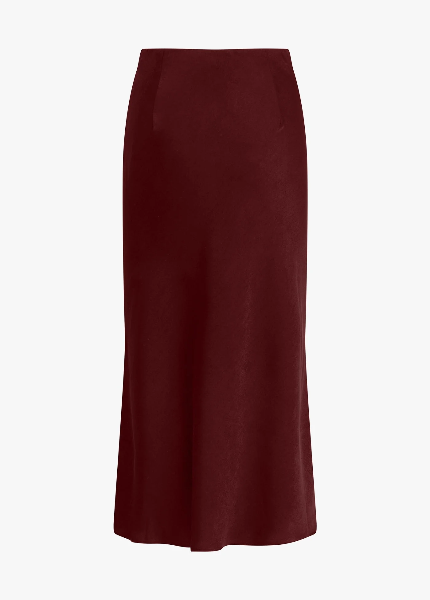The Favorite Skirt | Vino - Image 7