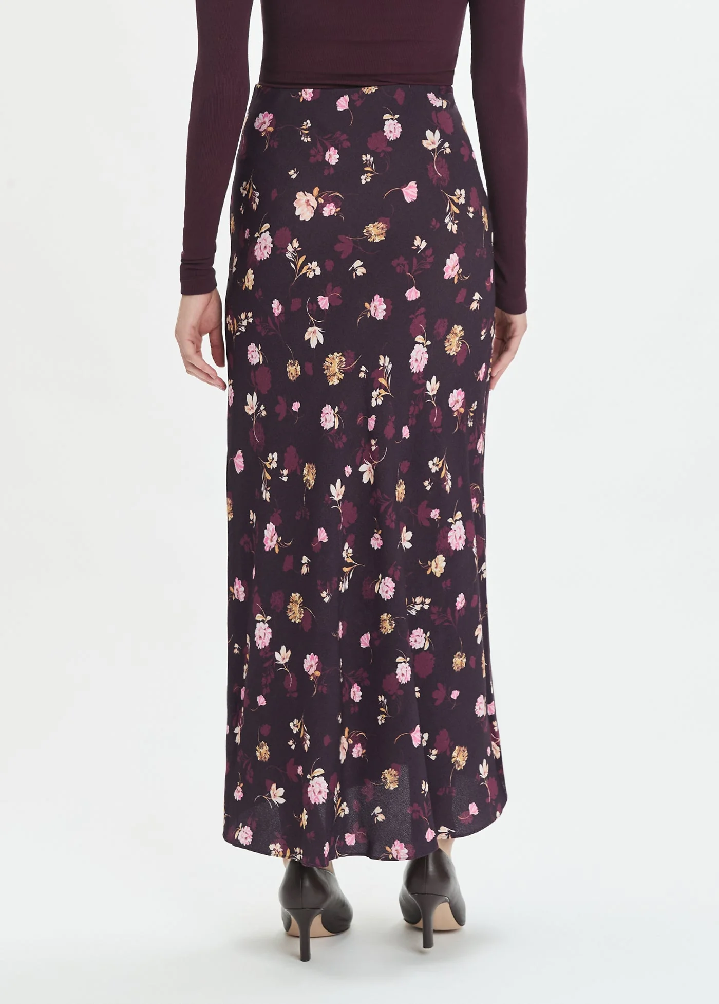 The Favorite Skirt | Whimsical Monet - Image 6