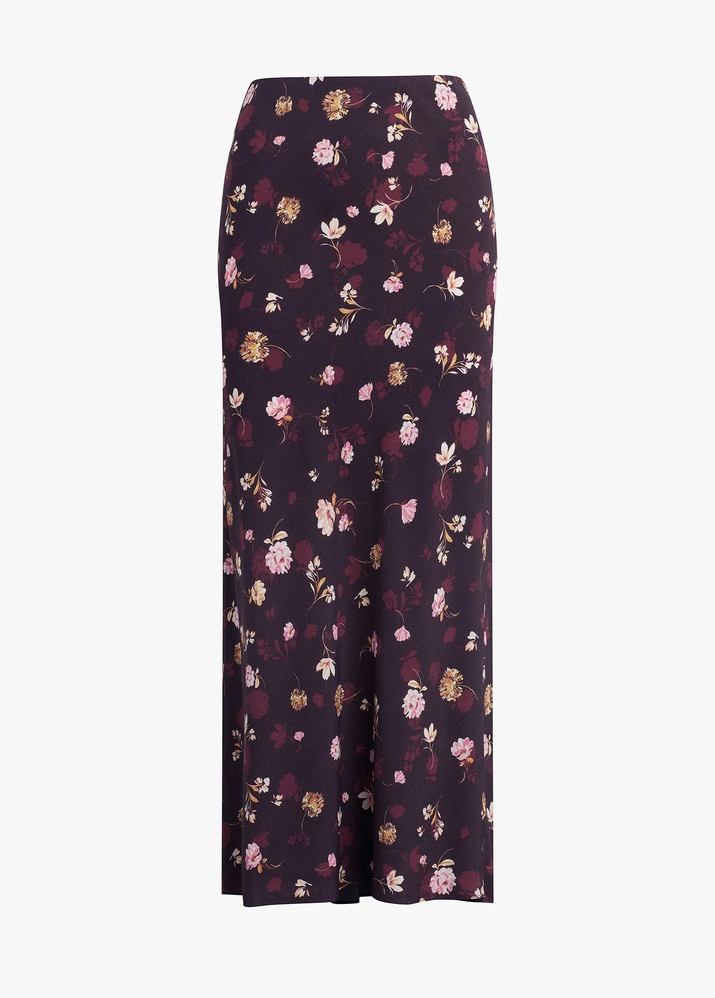 The Favorite Skirt | Whimsical Monet - Image 7