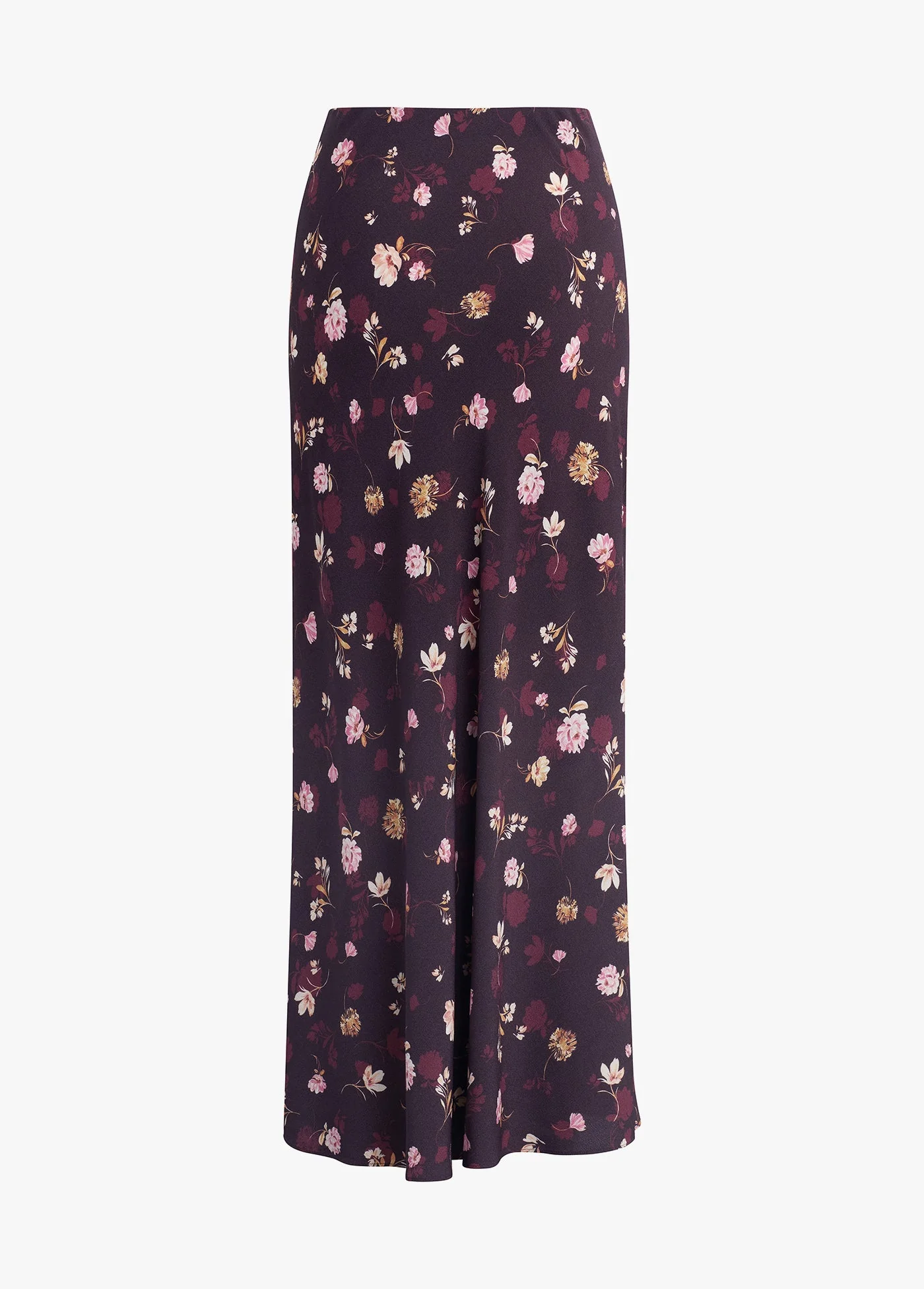 The Favorite Skirt | Whimsical Monet - Image 8