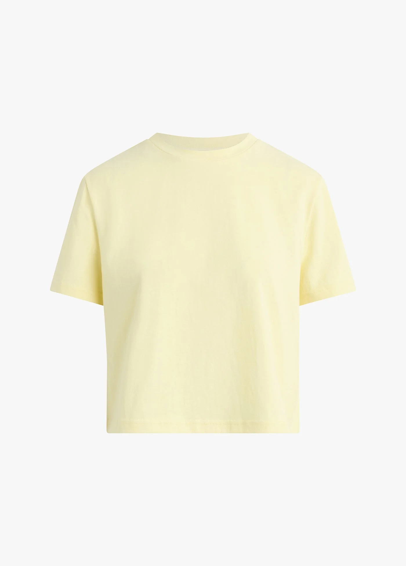 The Favorite T-Shirt | Moonbeam - Image 5