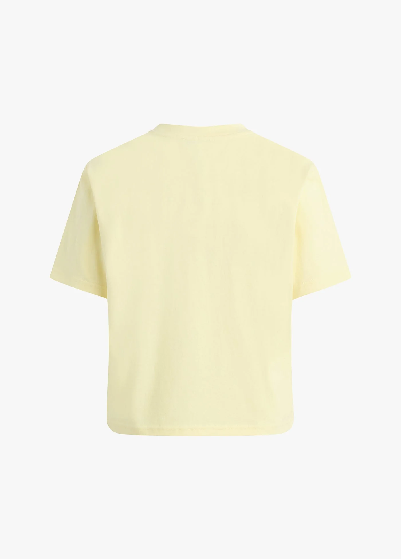 The Favorite T-Shirt | Moonbeam - Image 6