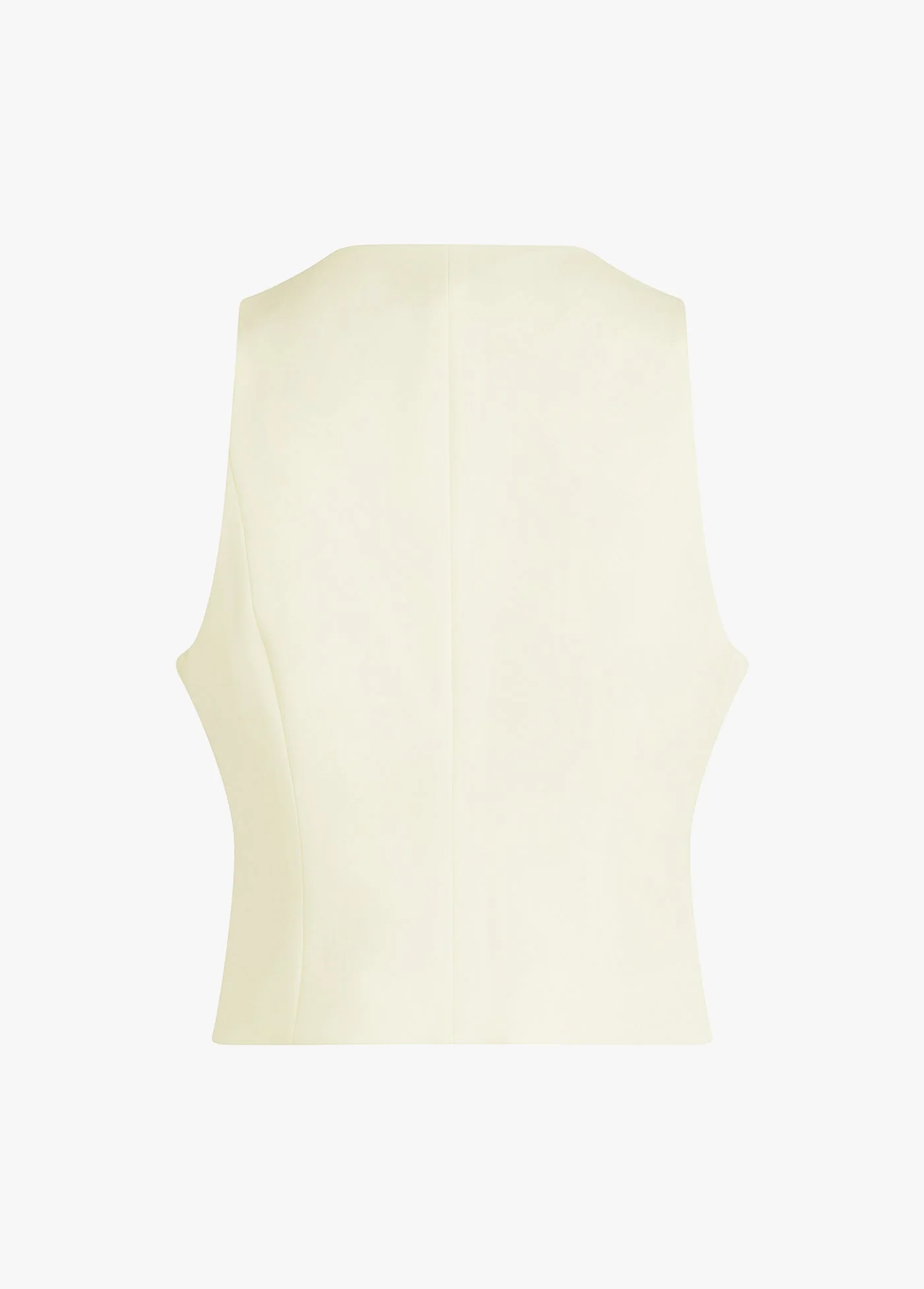 The Favorite Vest | Moonbeam - Image 8