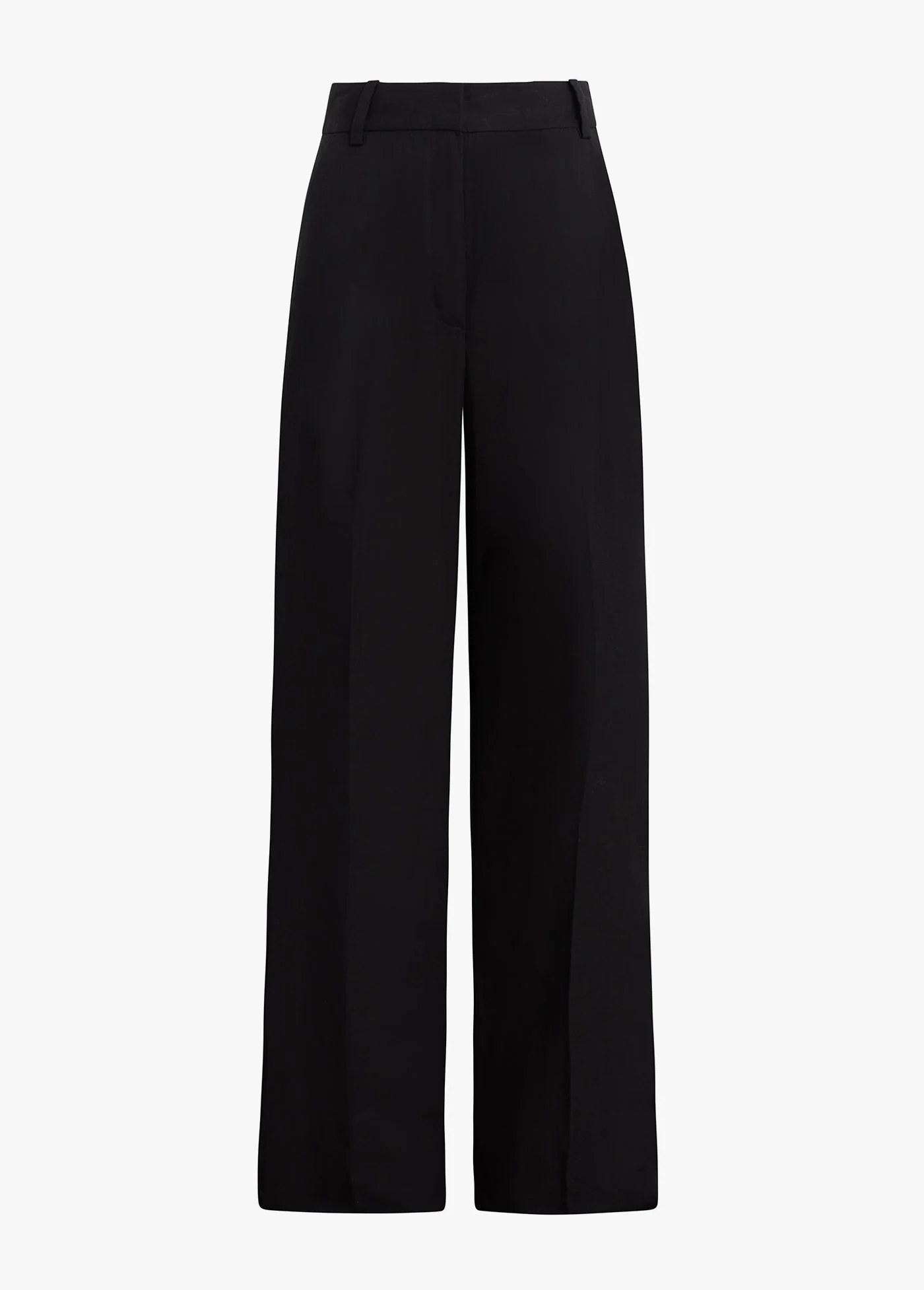 The Fiona Pant | Black - Image 6