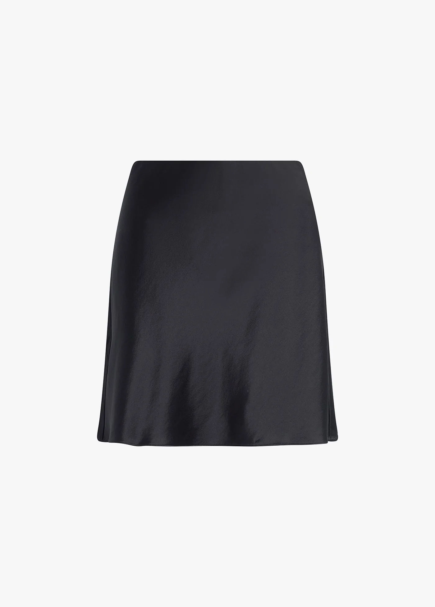 The Flirt Skirt | Black - Image 6