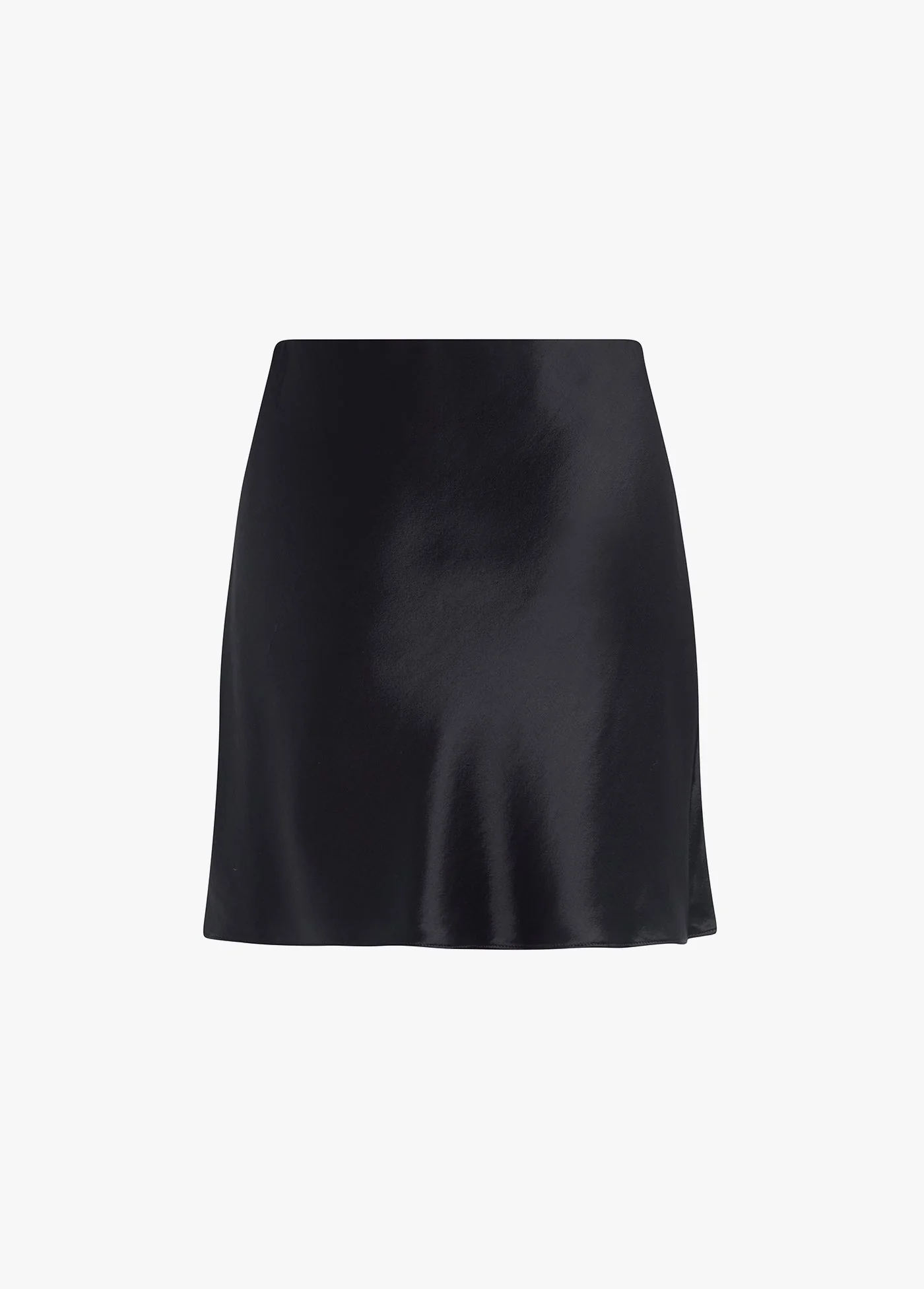 The Flirt Skirt | Black - Image 7