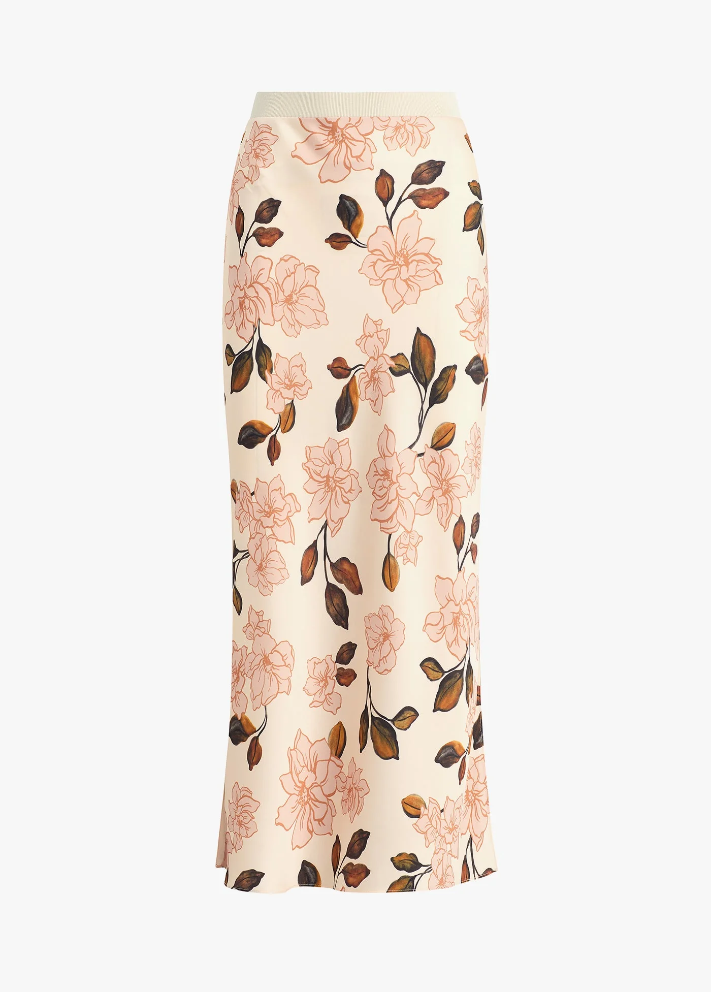 The Josie Skirt | Bare Roses - Image 5