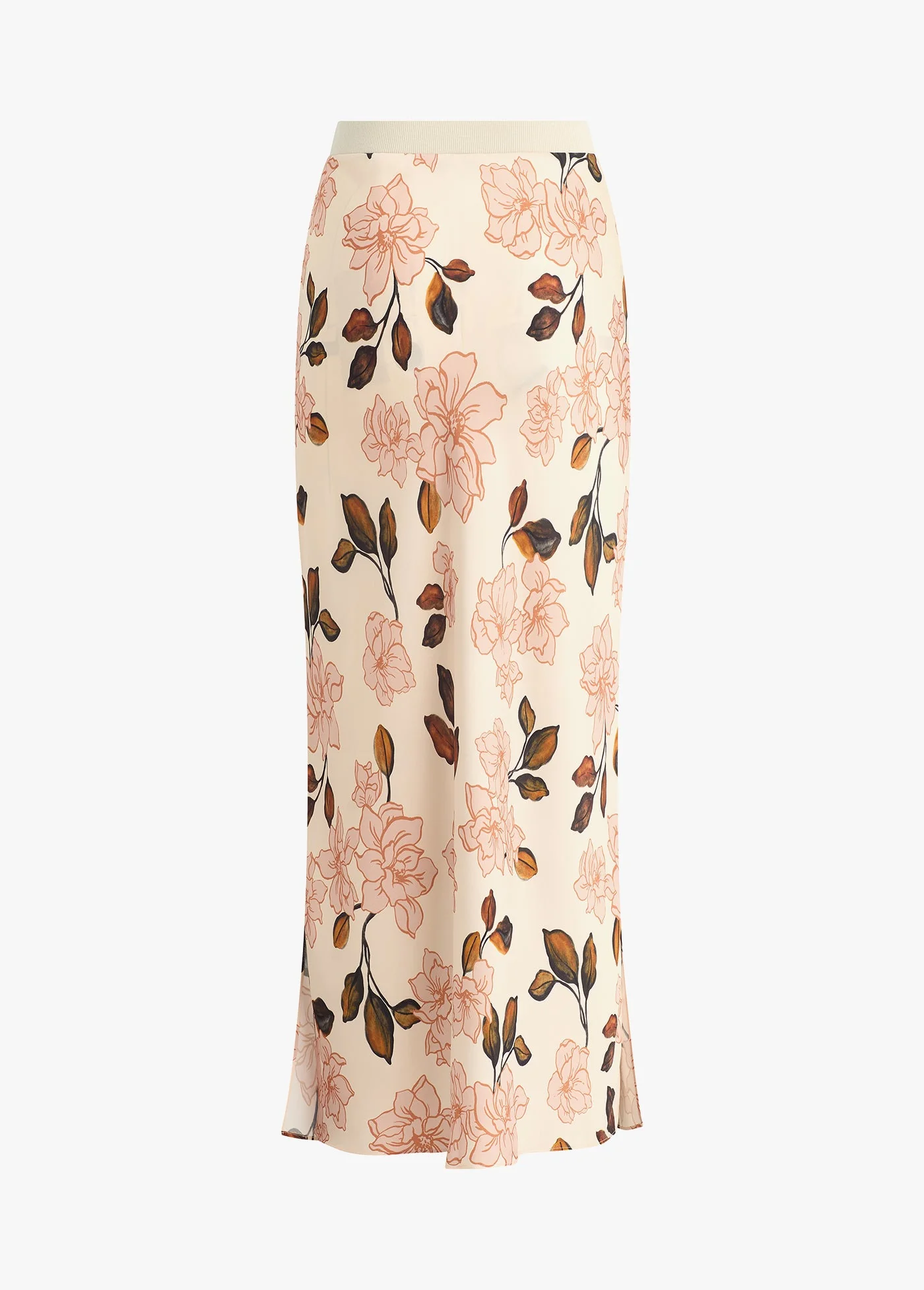 The Josie Skirt | Bare Roses - Image 6