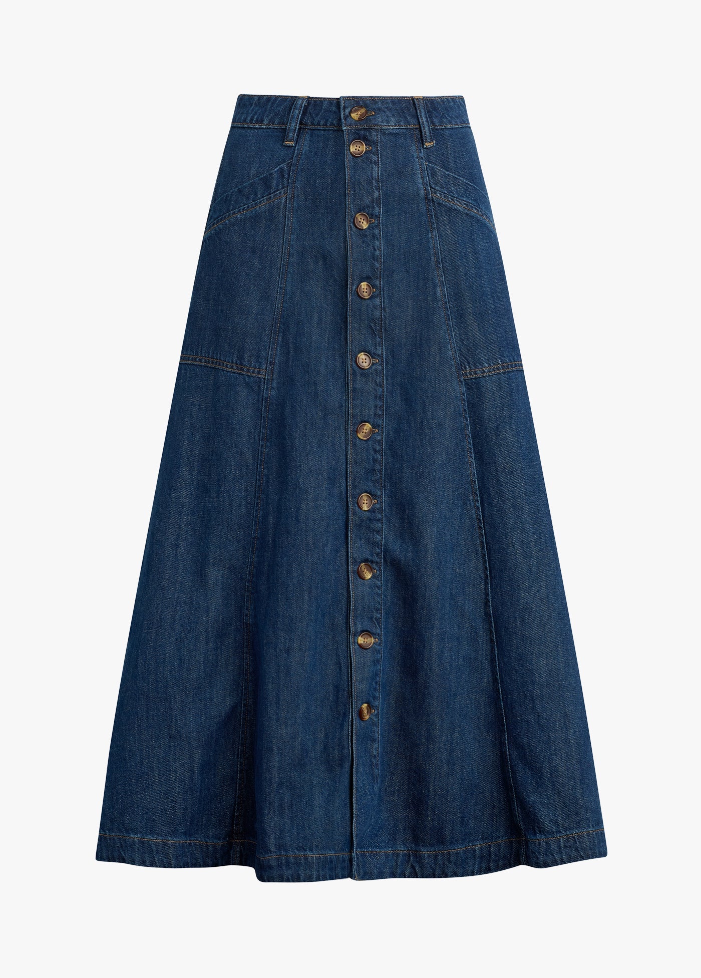 The Lila Skirt | Mesa - Image 7