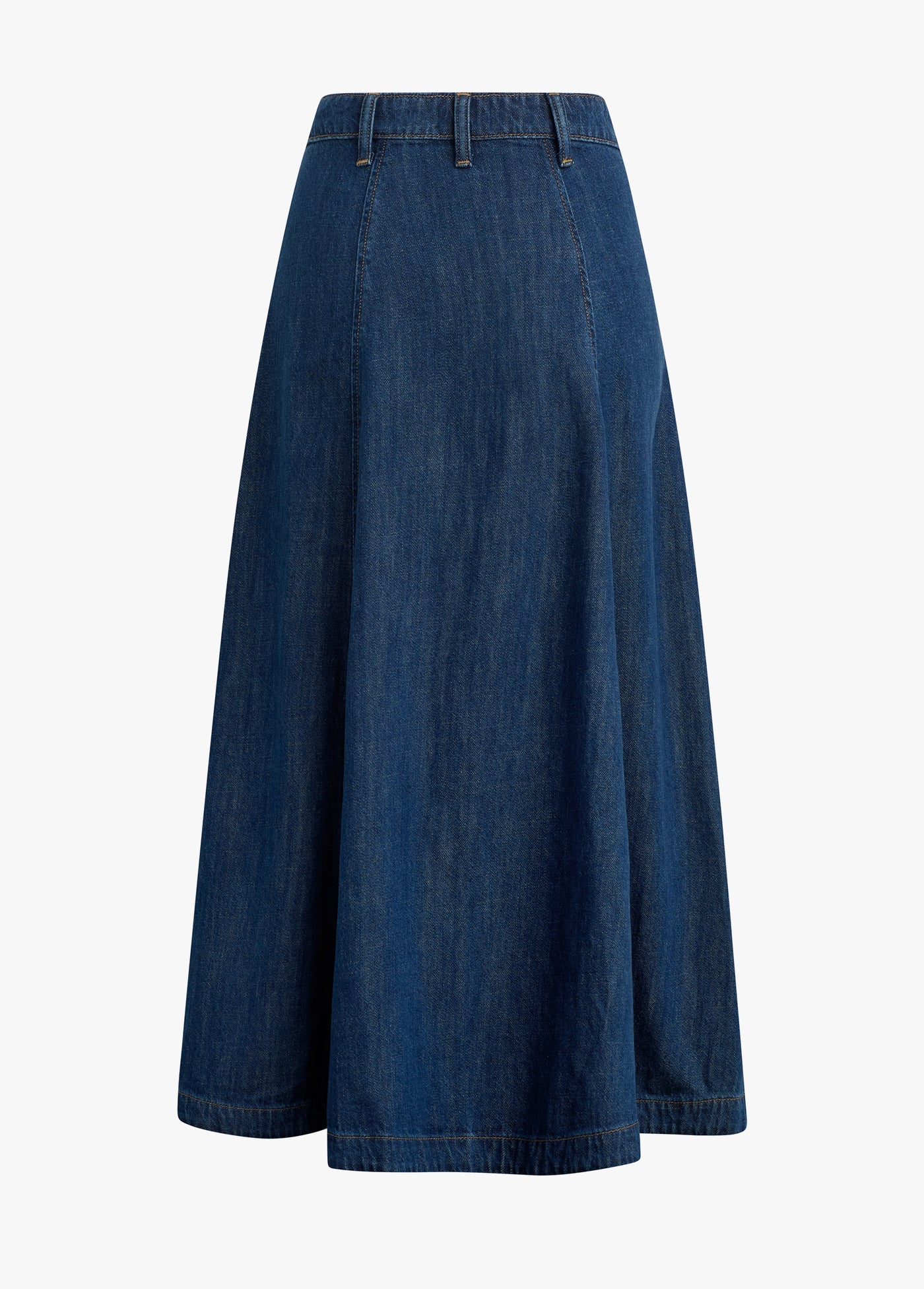 The Lila Skirt | Mesa - Image 8