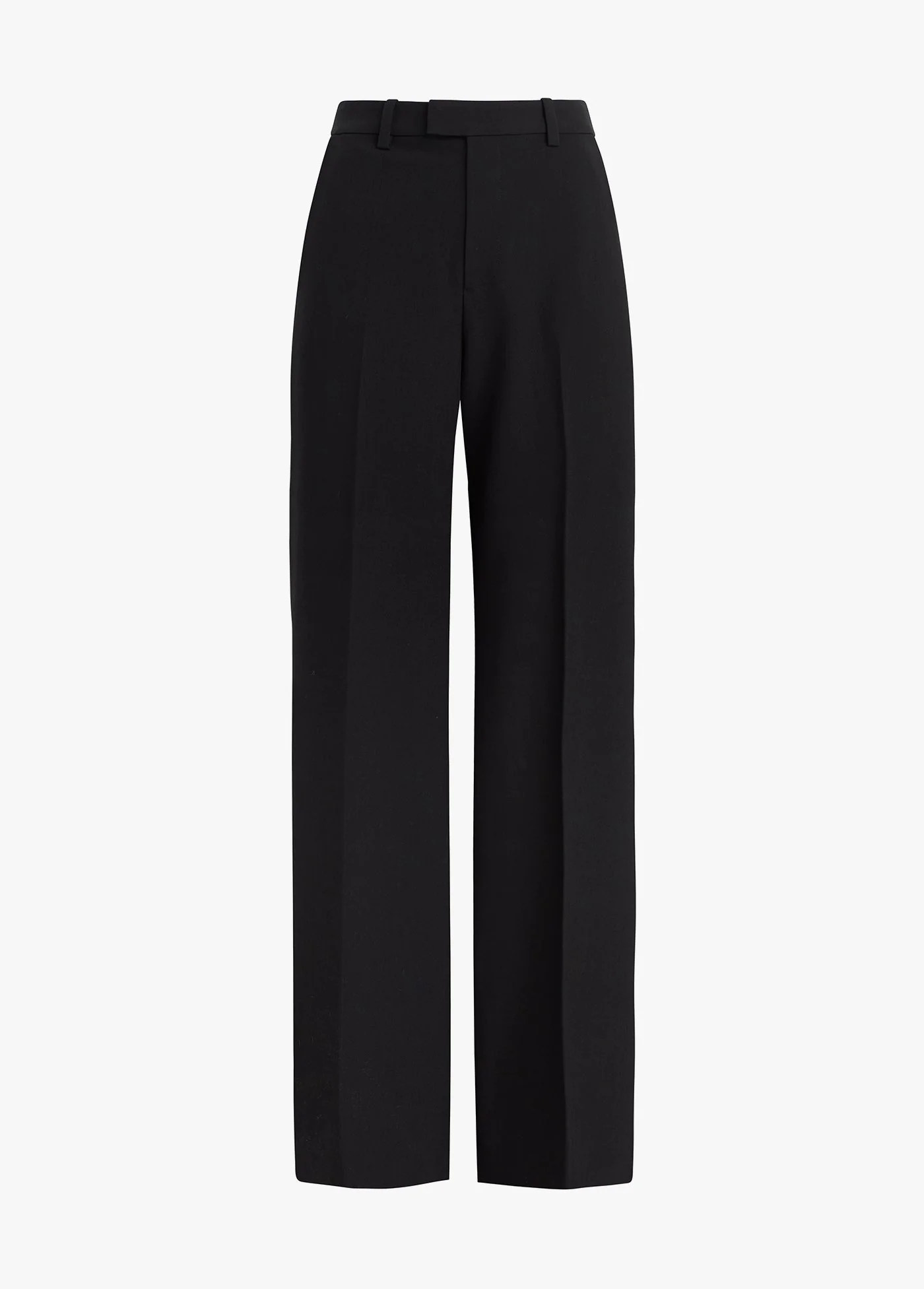 The Odessa Pant | Black - Image 8