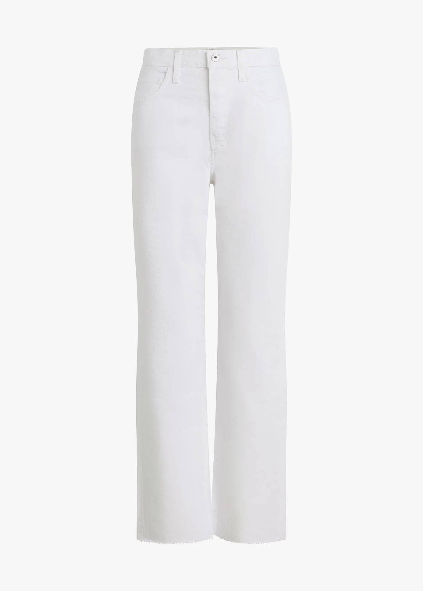 The Otto High Rise Boyfriend Ankle | Whistler - Image 5