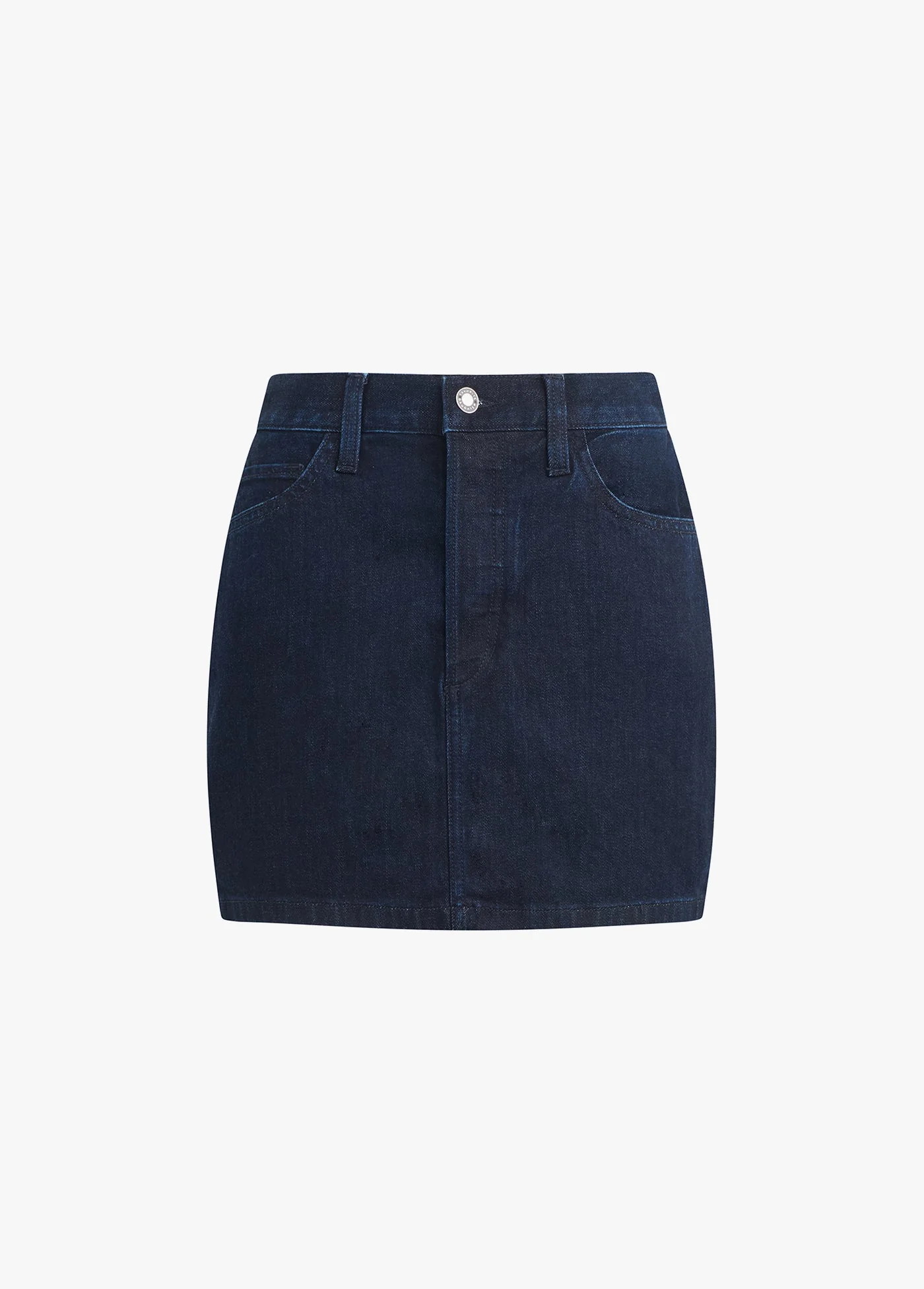 The Otto Skirt | Lisbon - Image 13