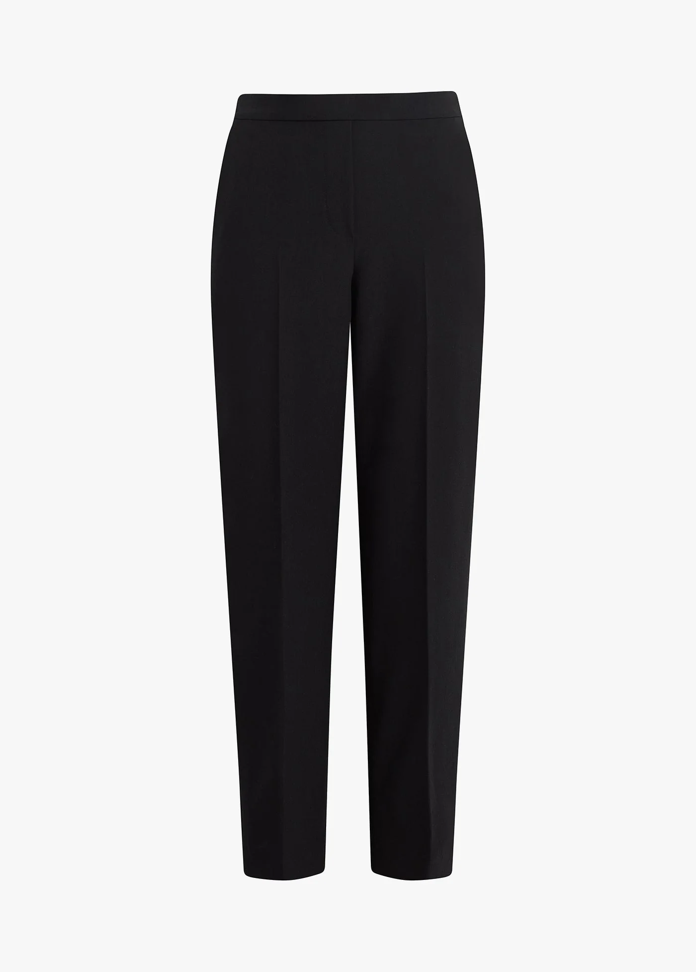 The Ricki Pant | Black - Image 8