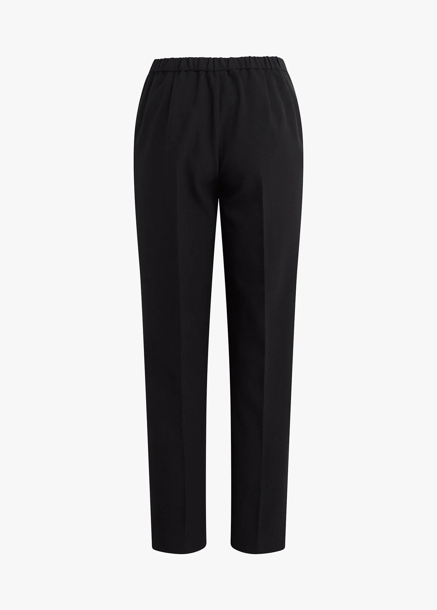 The Ricki Pant | Black - Image 9