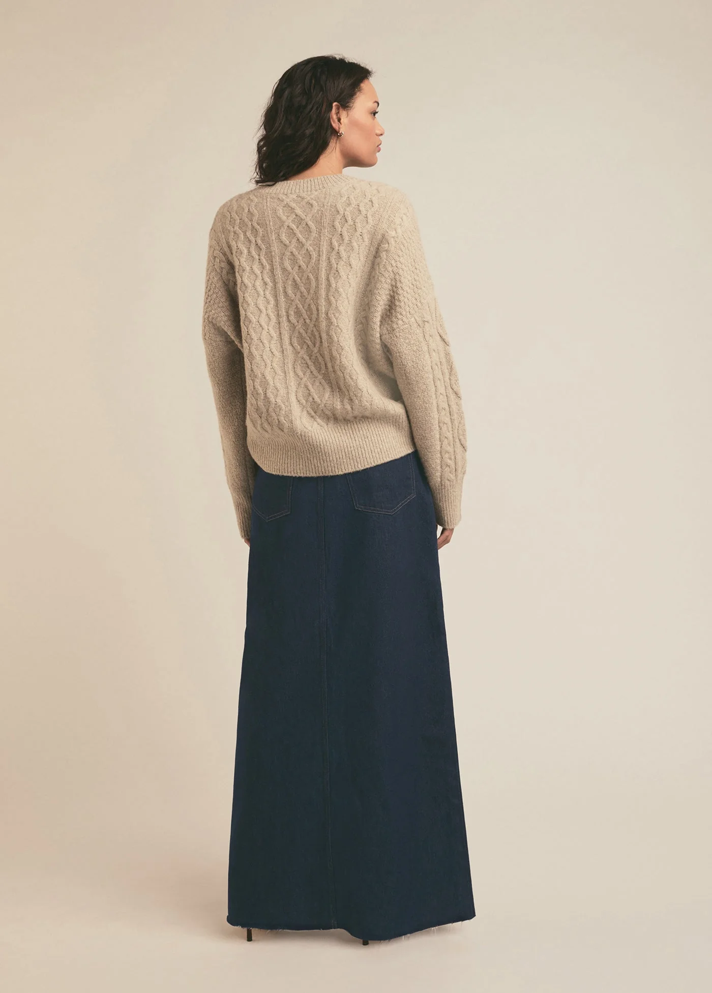 The Sunny Maxi Skirt | Perth - Image 5