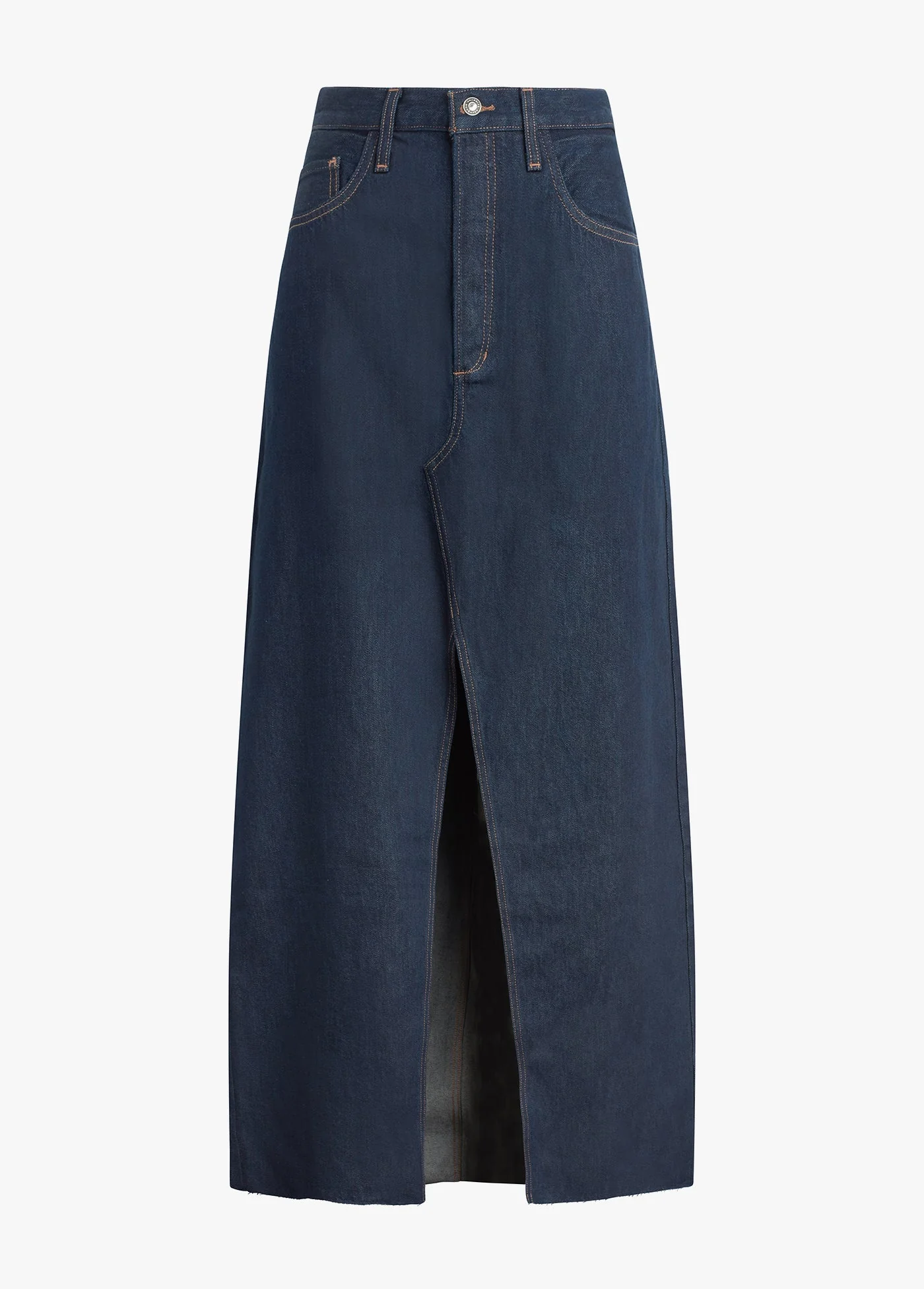 The Sunny Maxi Skirt | Perth - Image 6
