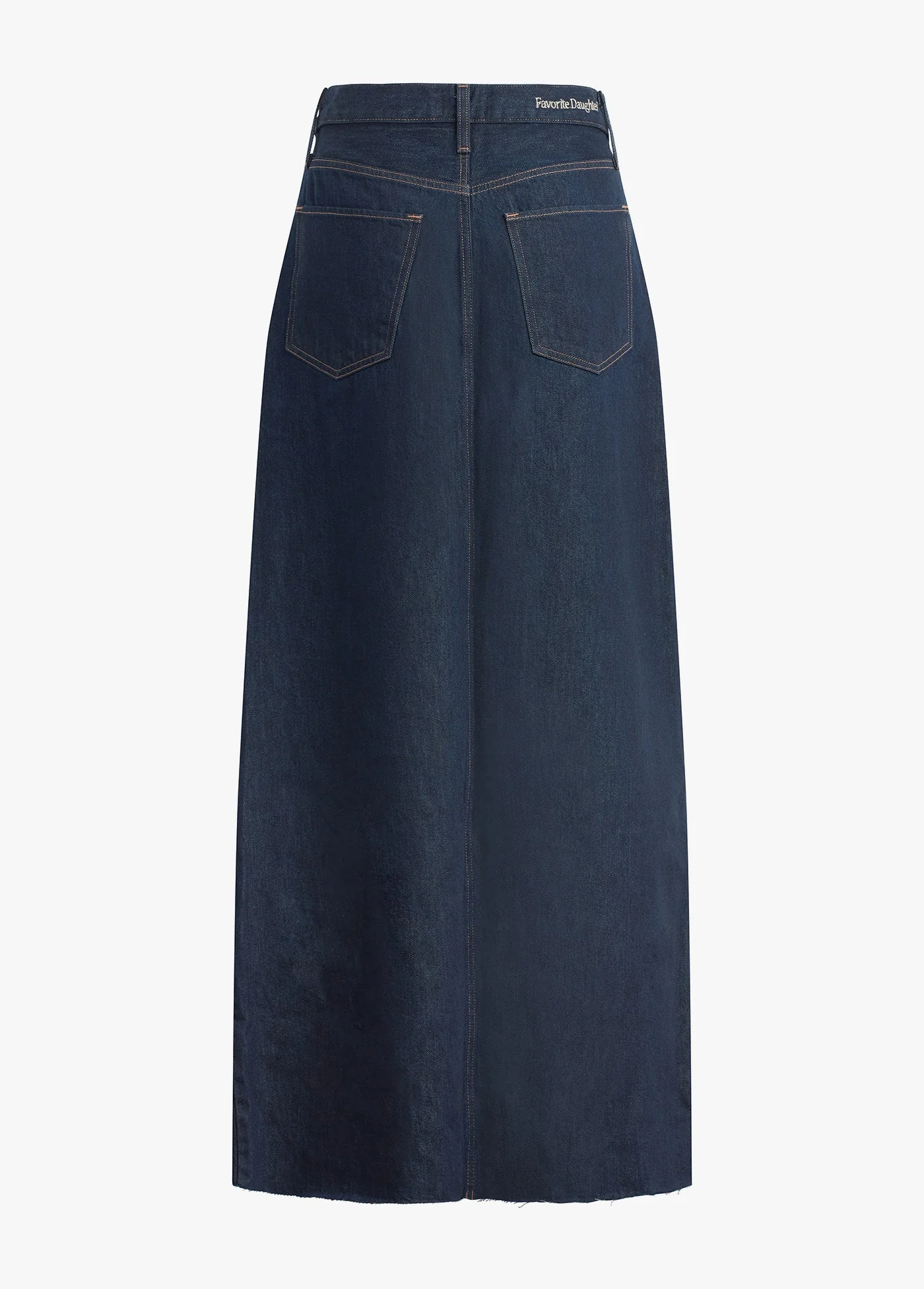 The Sunny Maxi Skirt | Perth - Image 7