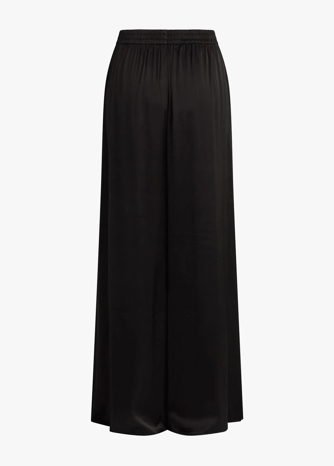 The Tribeca Pant | Black - Image 7