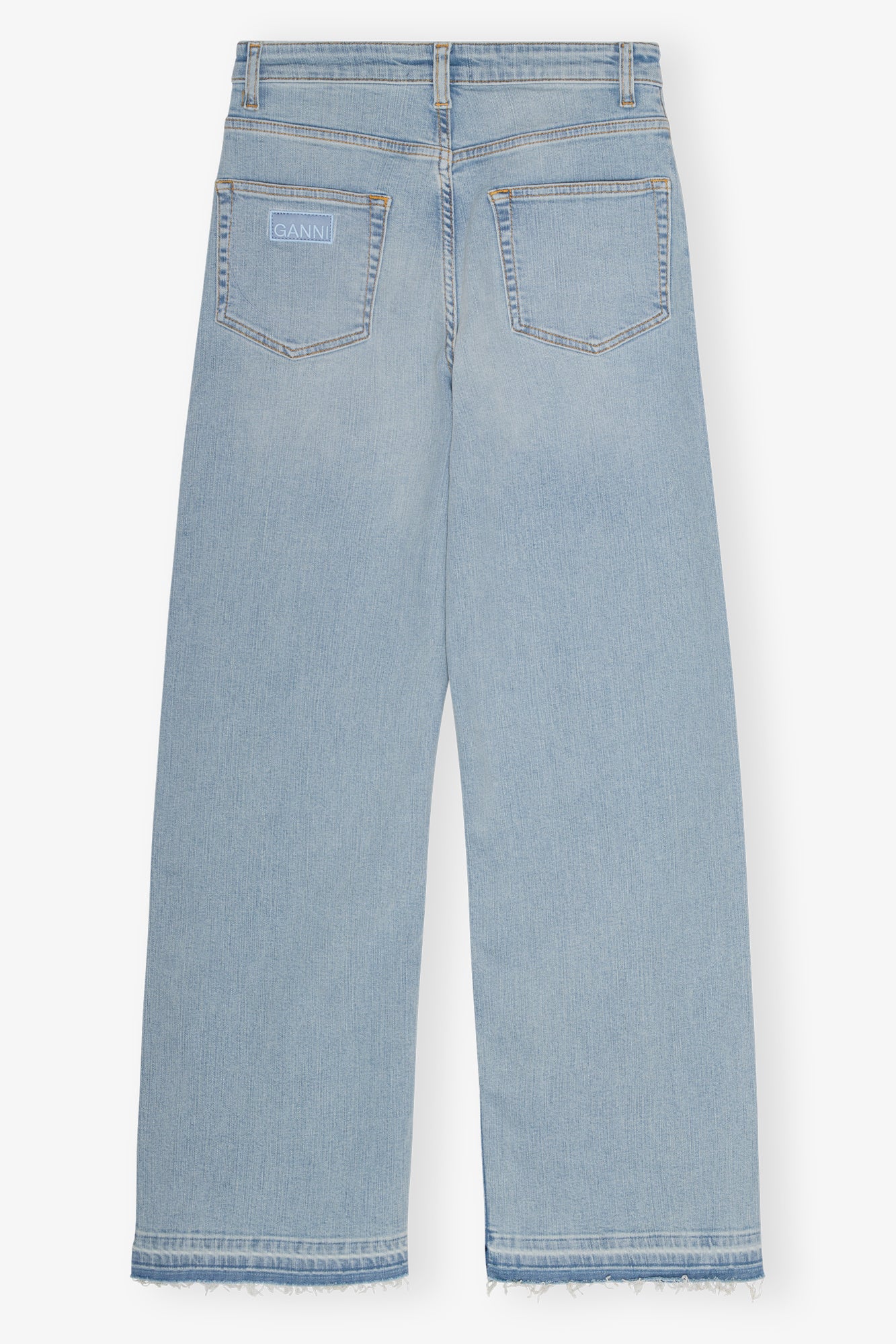 Andi Jeans | Tint Wash - Image 2