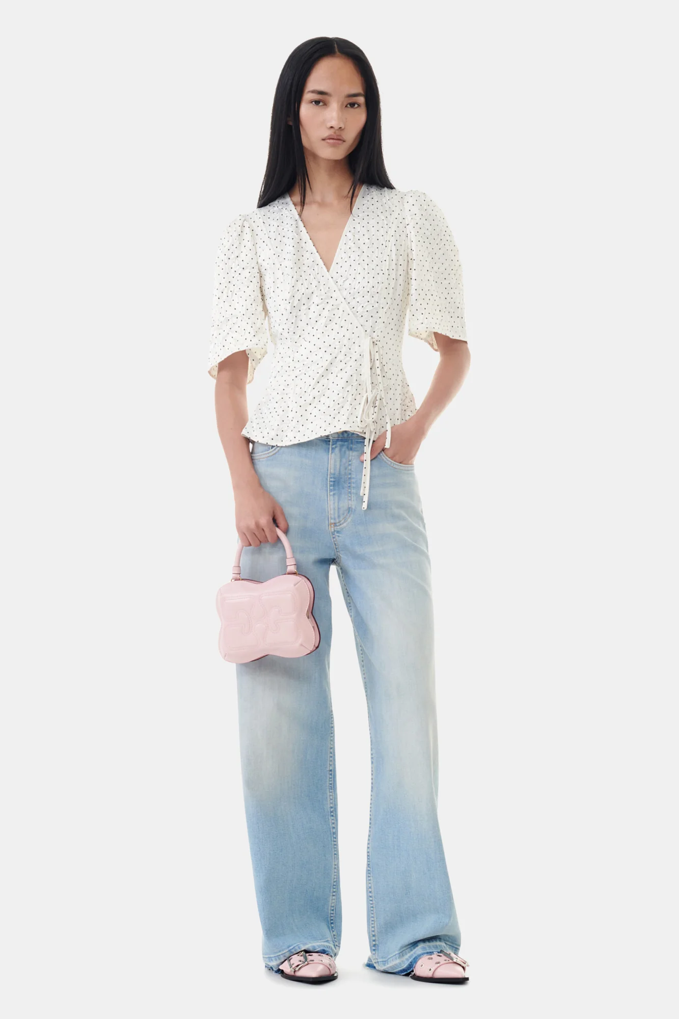 Andi Jeans | Tint Wash - Image 3