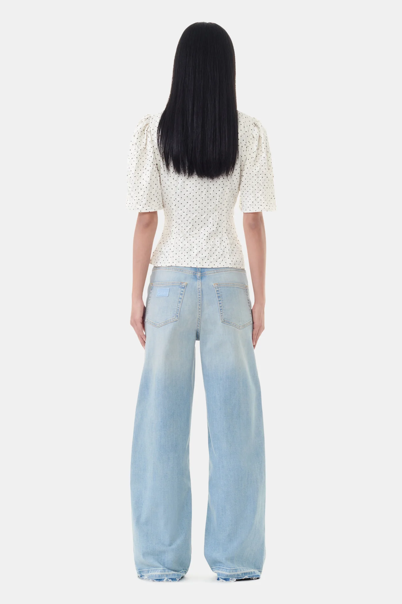 Andi Jeans | Tint Wash - Image 5