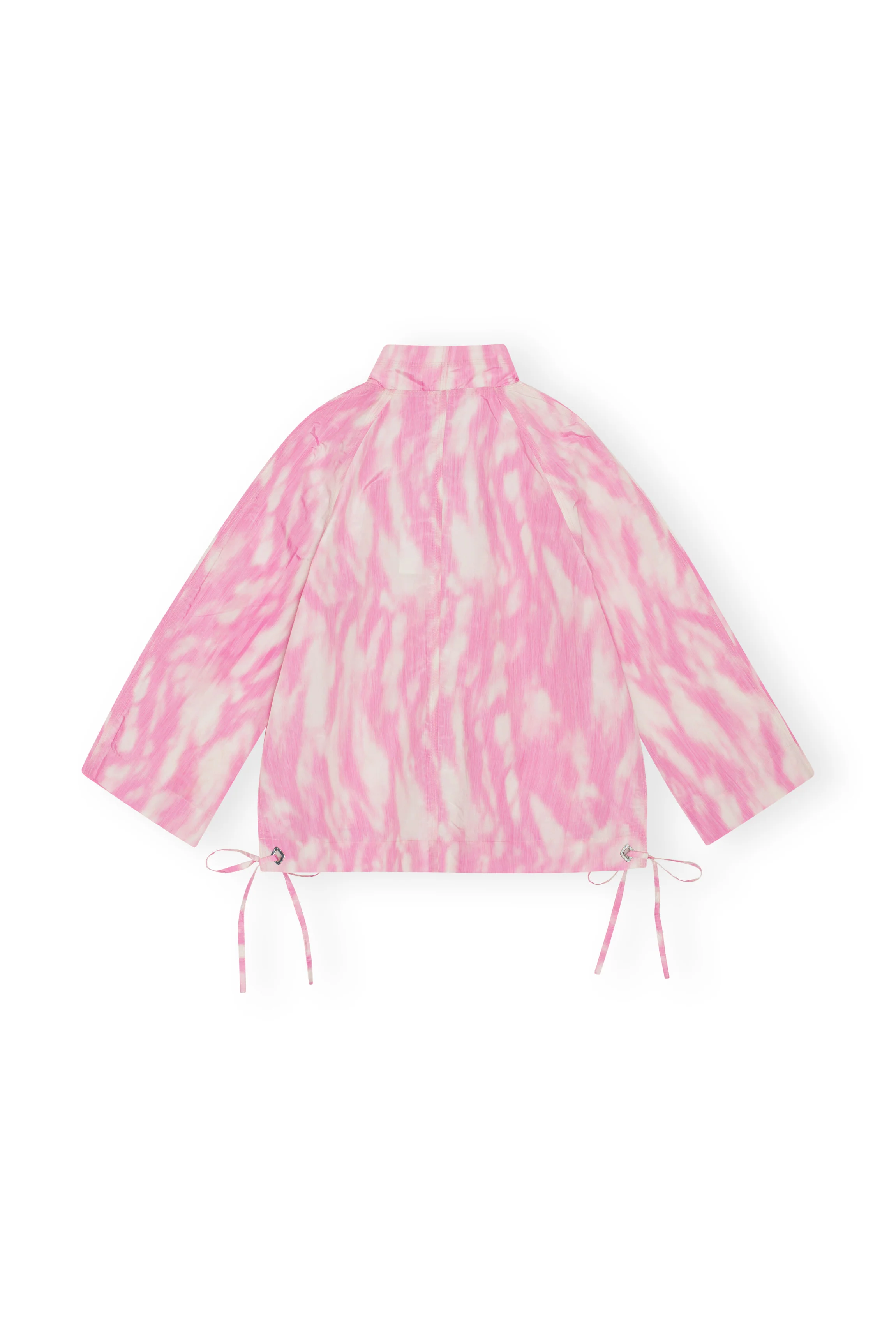 Anorak | Dreamy Daze Phlox Pink - Image 2