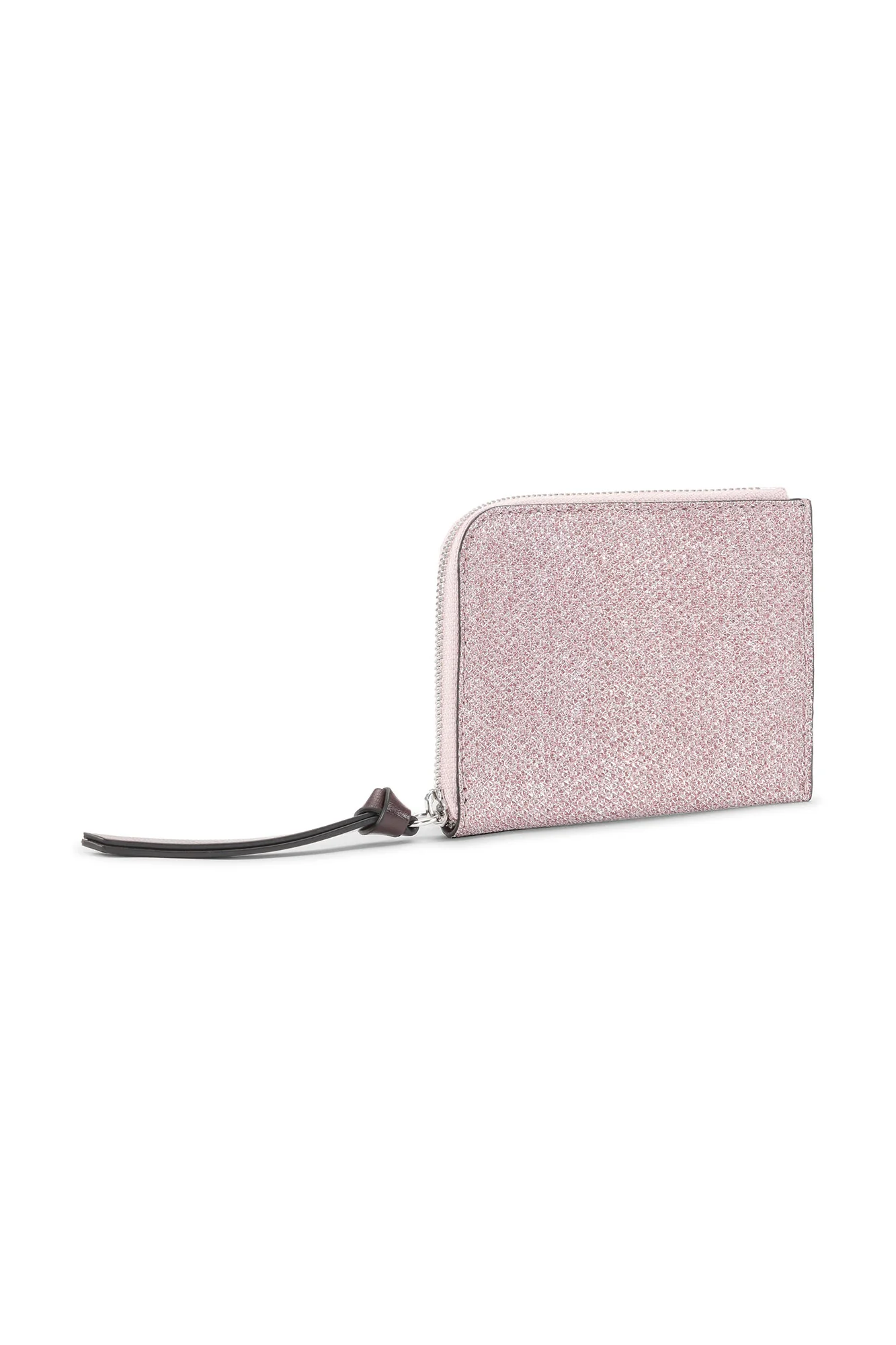 Banner Card Holder | Light Lilac - Image 2