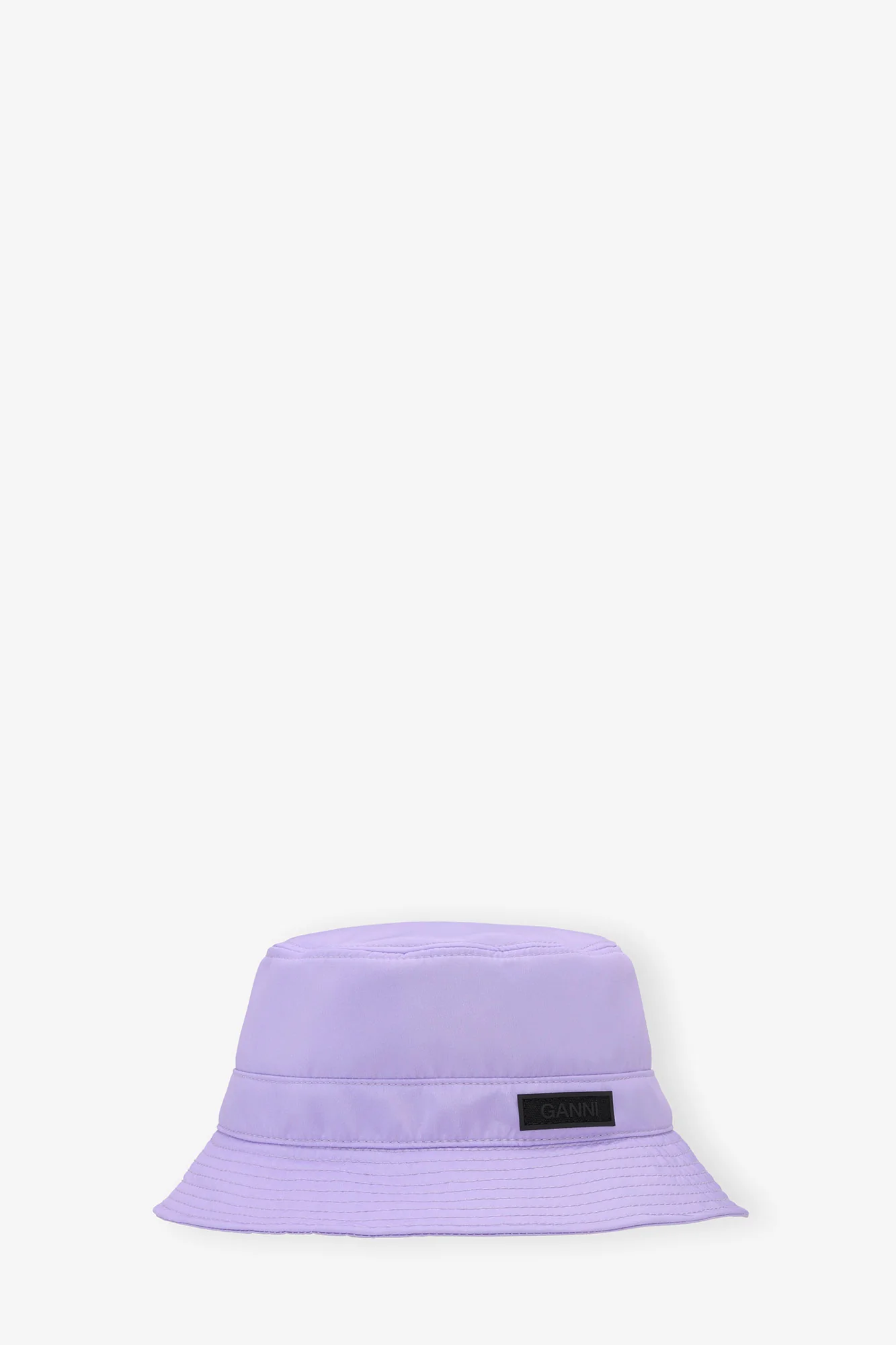 Bucket Hat | Light Lilac - Image 2