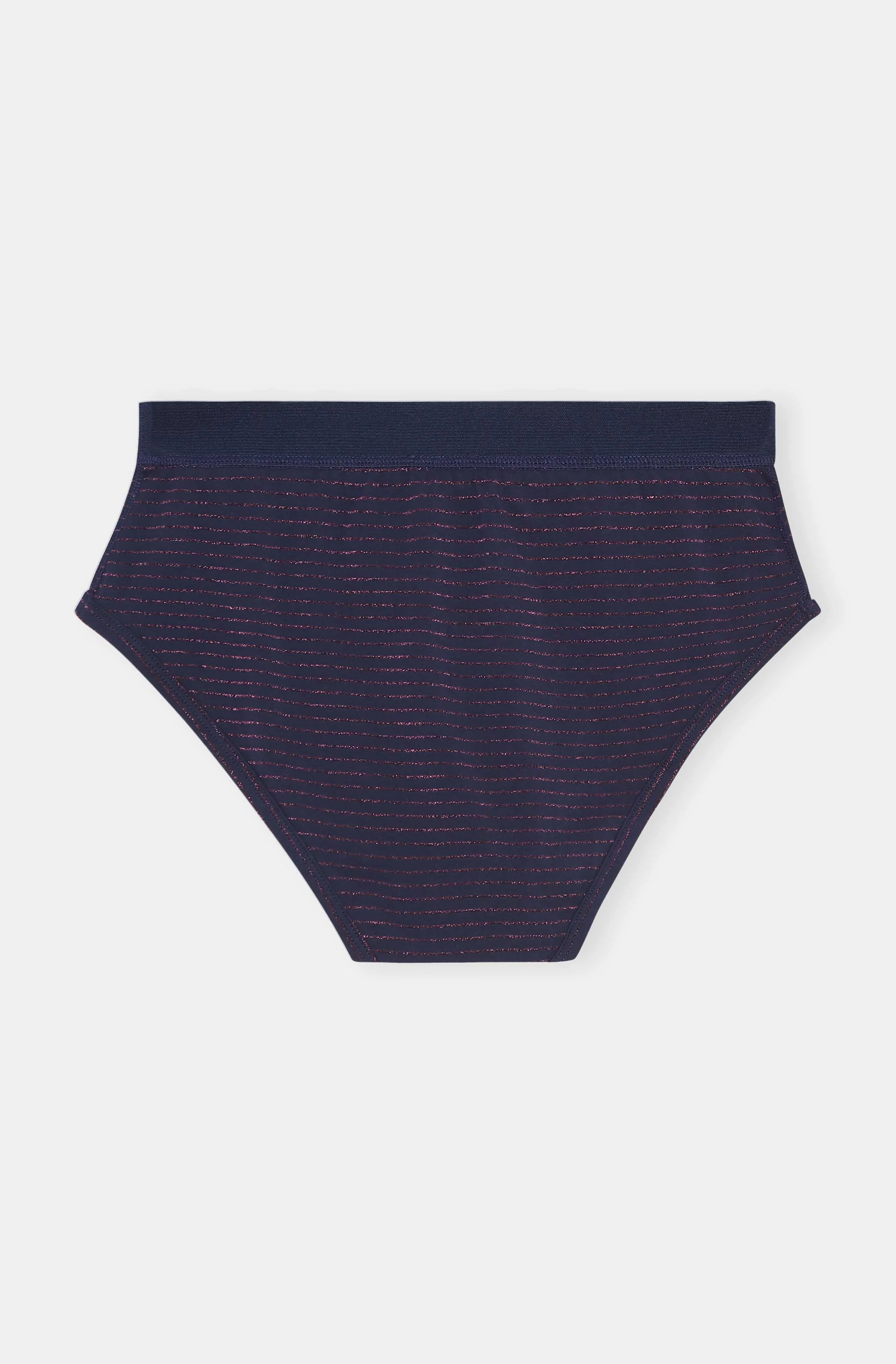 Cotton Underwear Briefs | Port Royale - Image 2