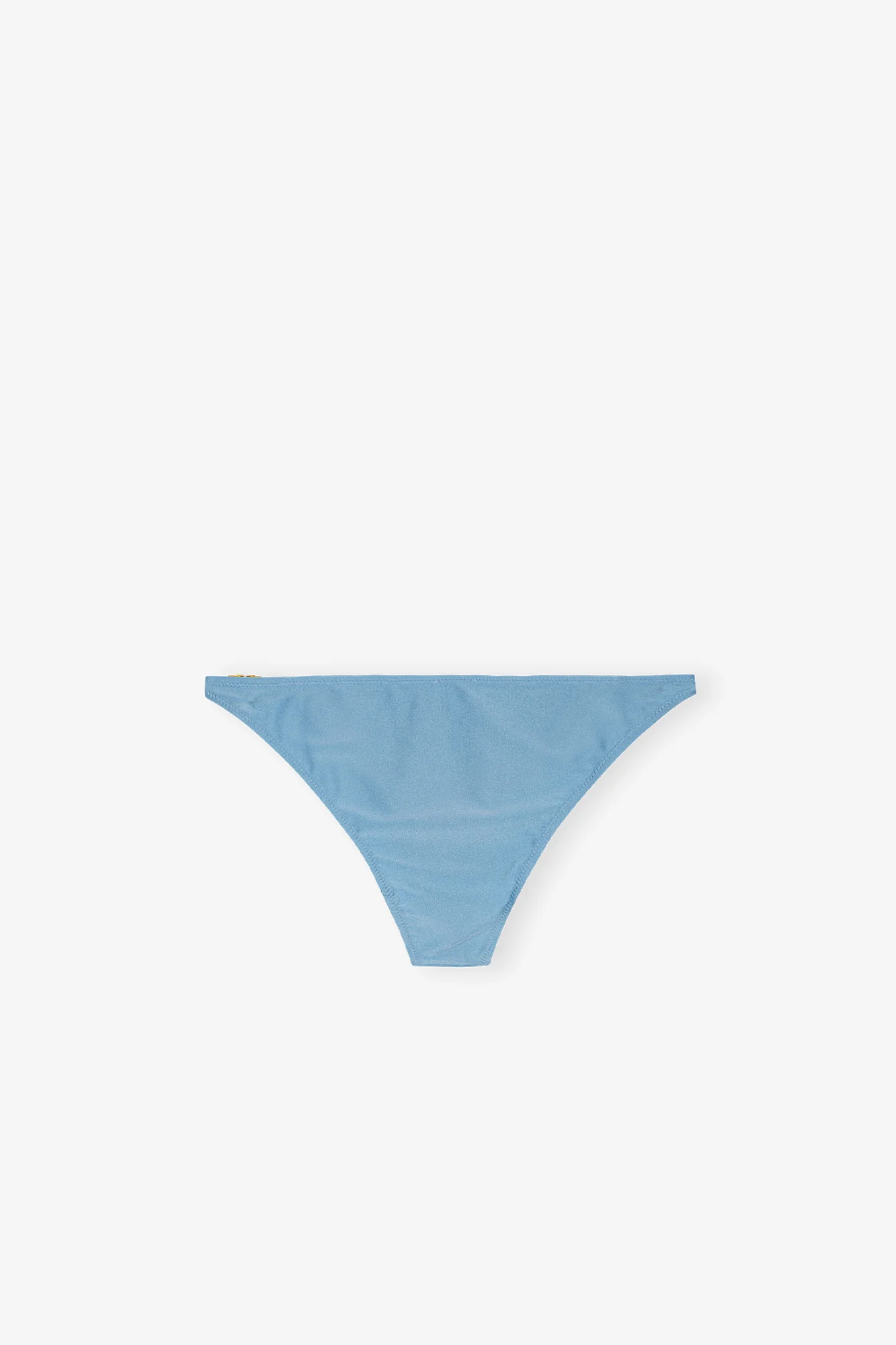 Emblem Mini Briefs | Glacier Lake - Image 2