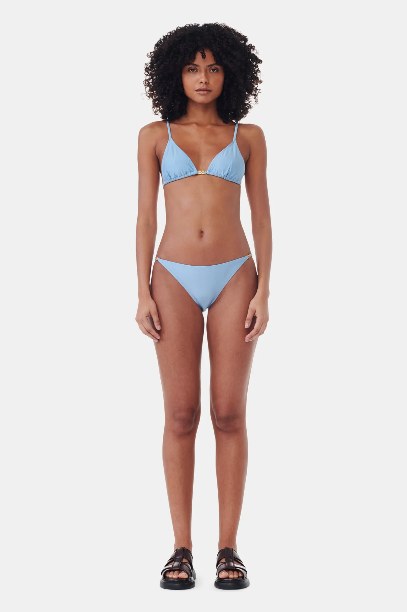 Emblem Mini Briefs | Glacier Lake - Image 3