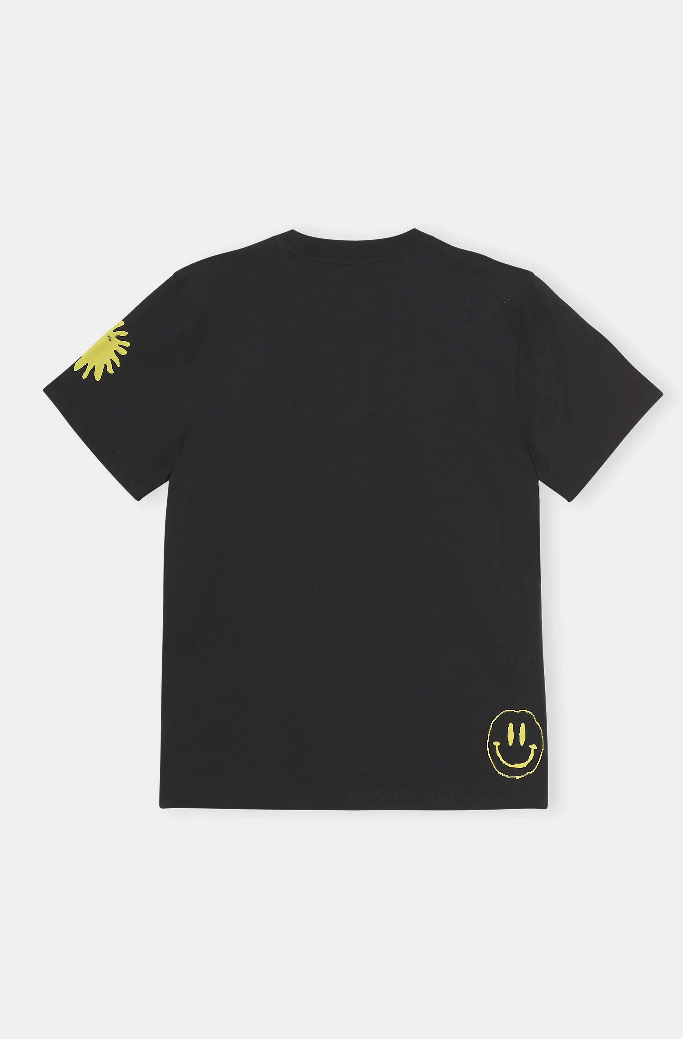 Love Club Tee | Phantom - Image 2