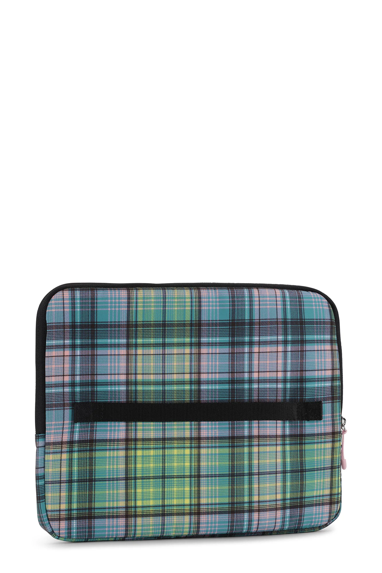 Printed Laptop Sleeve 13" | Lagoon - Image 2