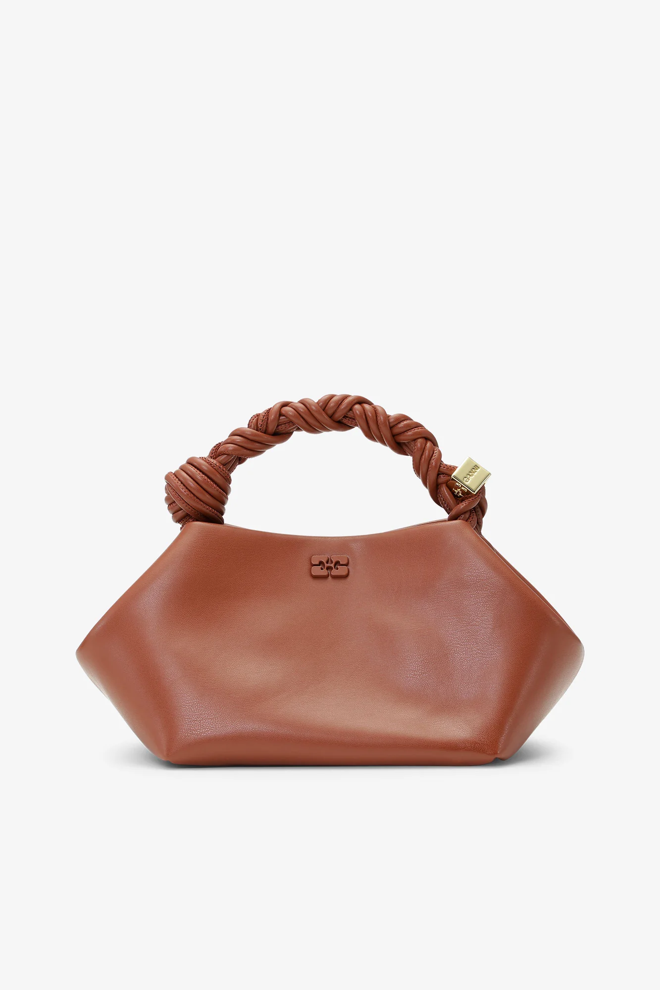 Small Bou Bag | Terra Cotta