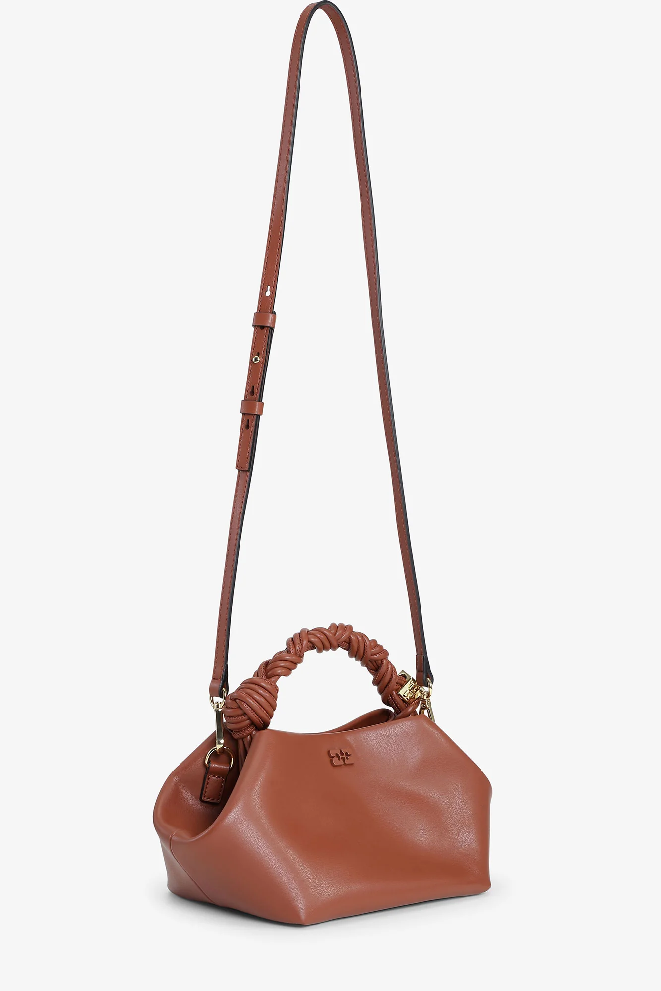Small Bou Bag | Terra Cotta - Image 3
