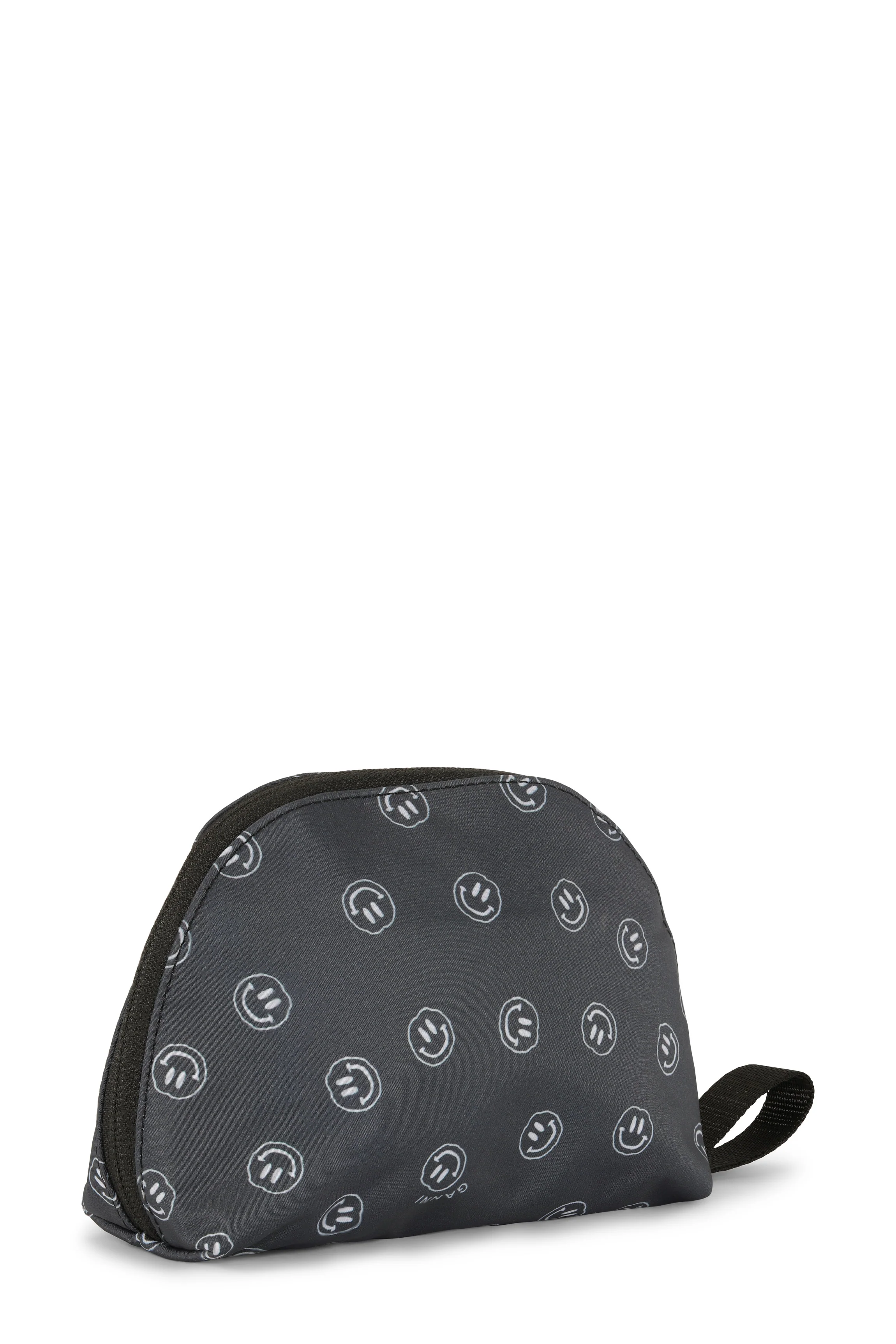 Small Vanity Bag | Phantom - Image 2