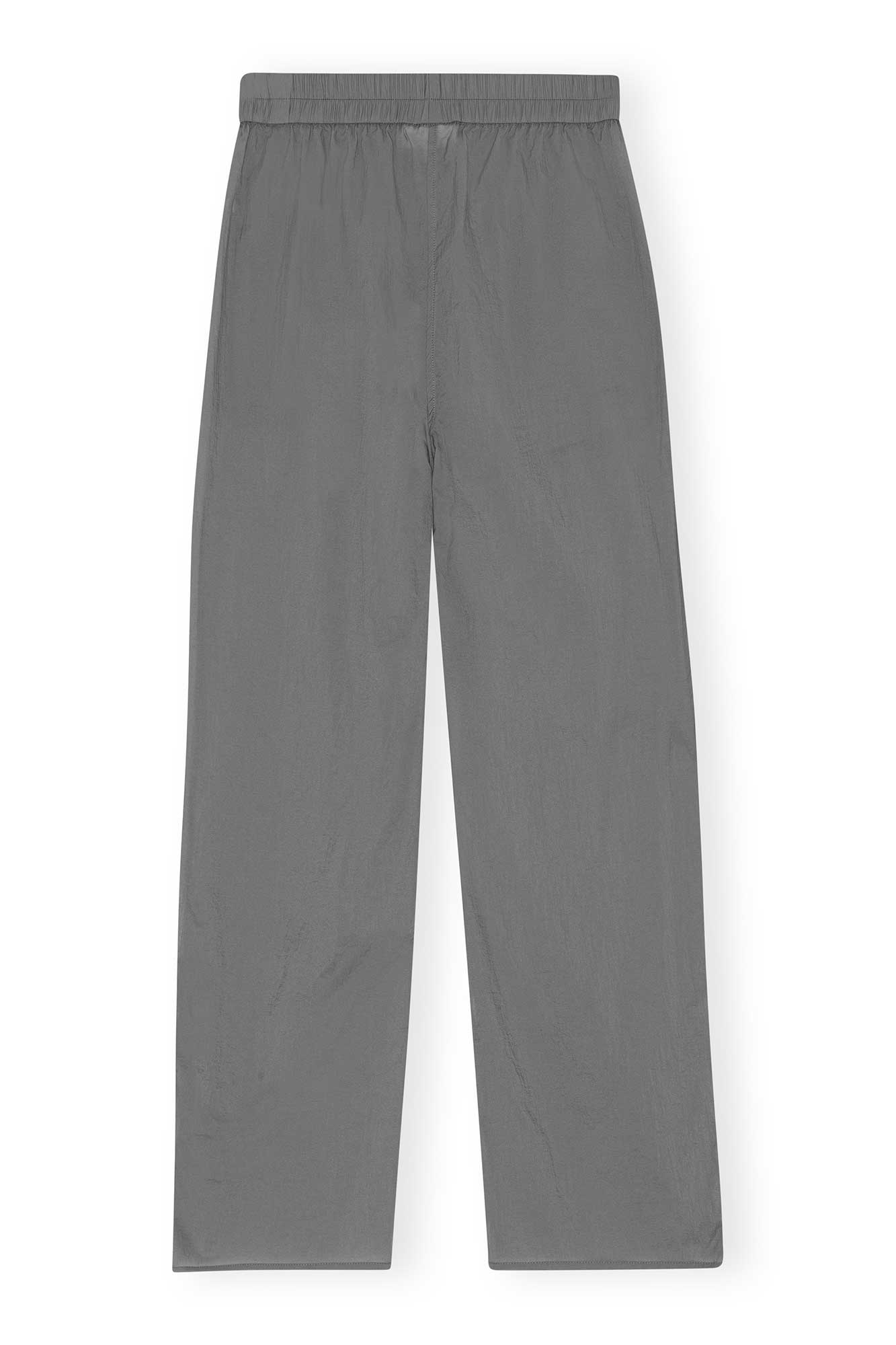 Sport Light Tech Tracksuit Trousers | Sharkskin - Image 2