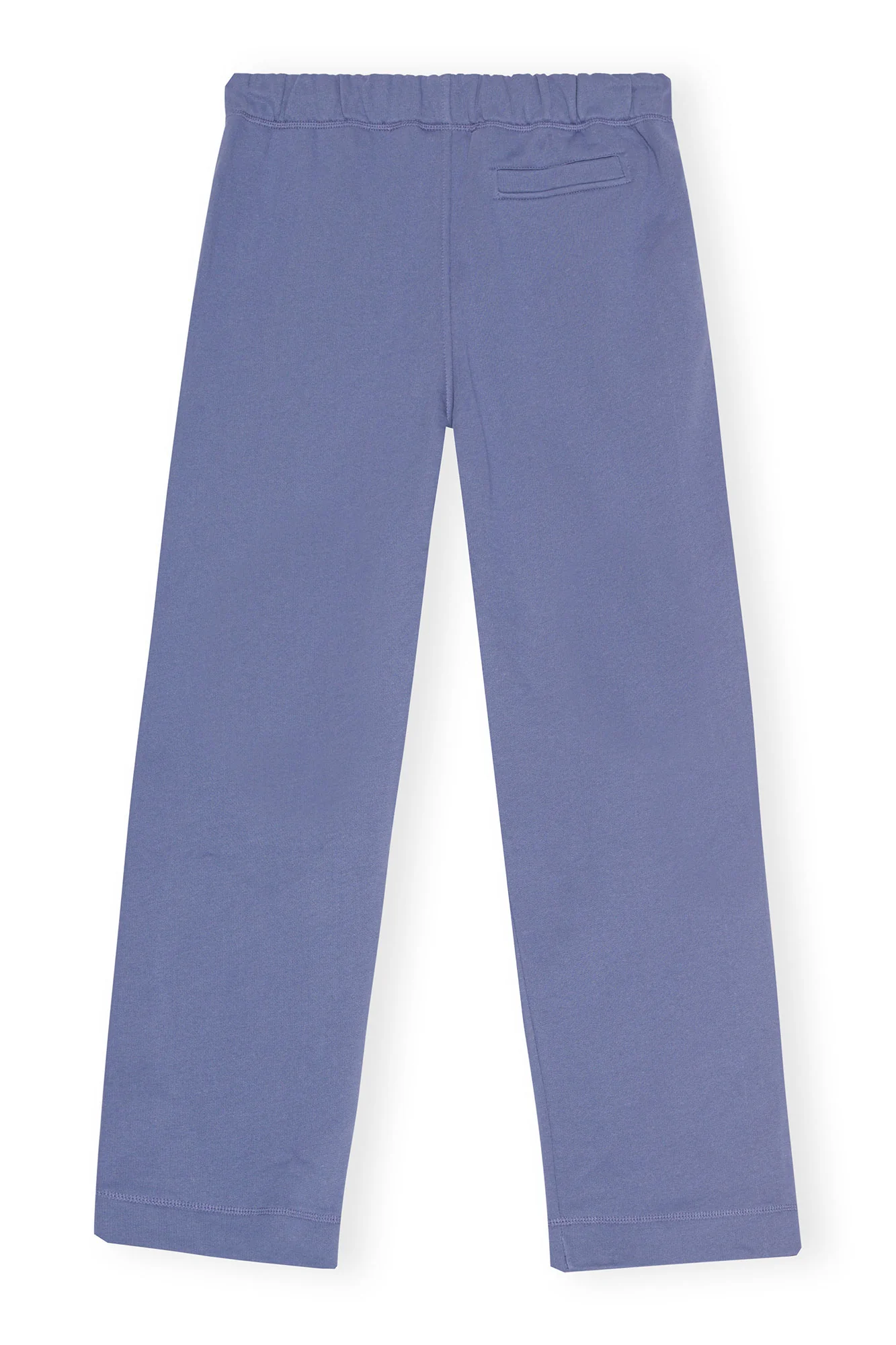 Sweatpants | Gray Blue - Image 2