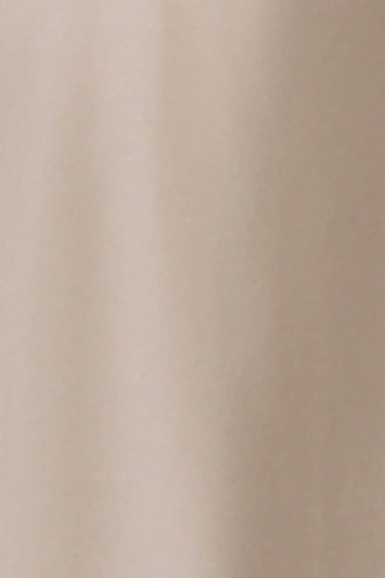 Antoinette Cami | Sepia - Image 6
