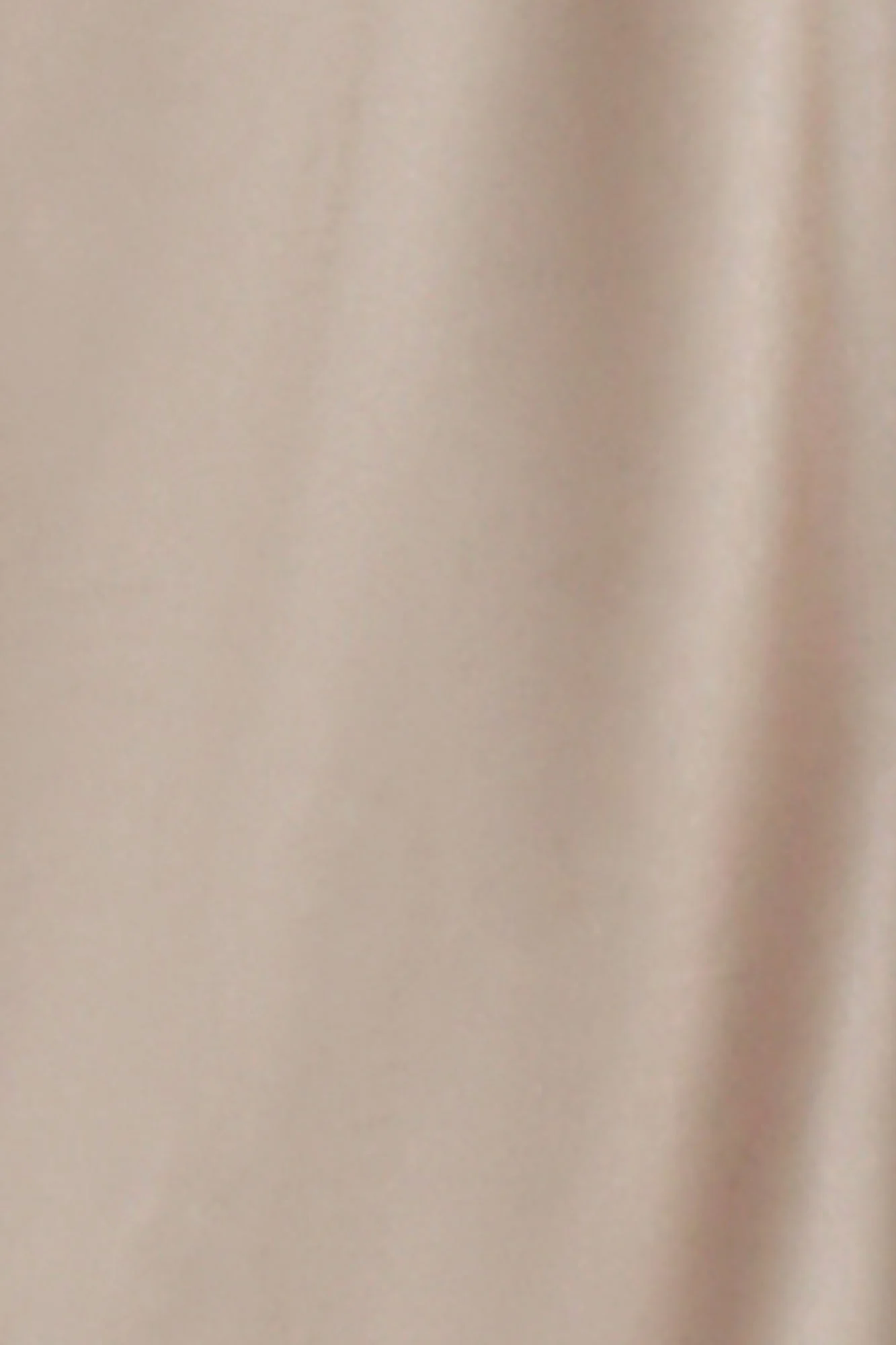 Antoinette Short | Sepia - Image 6