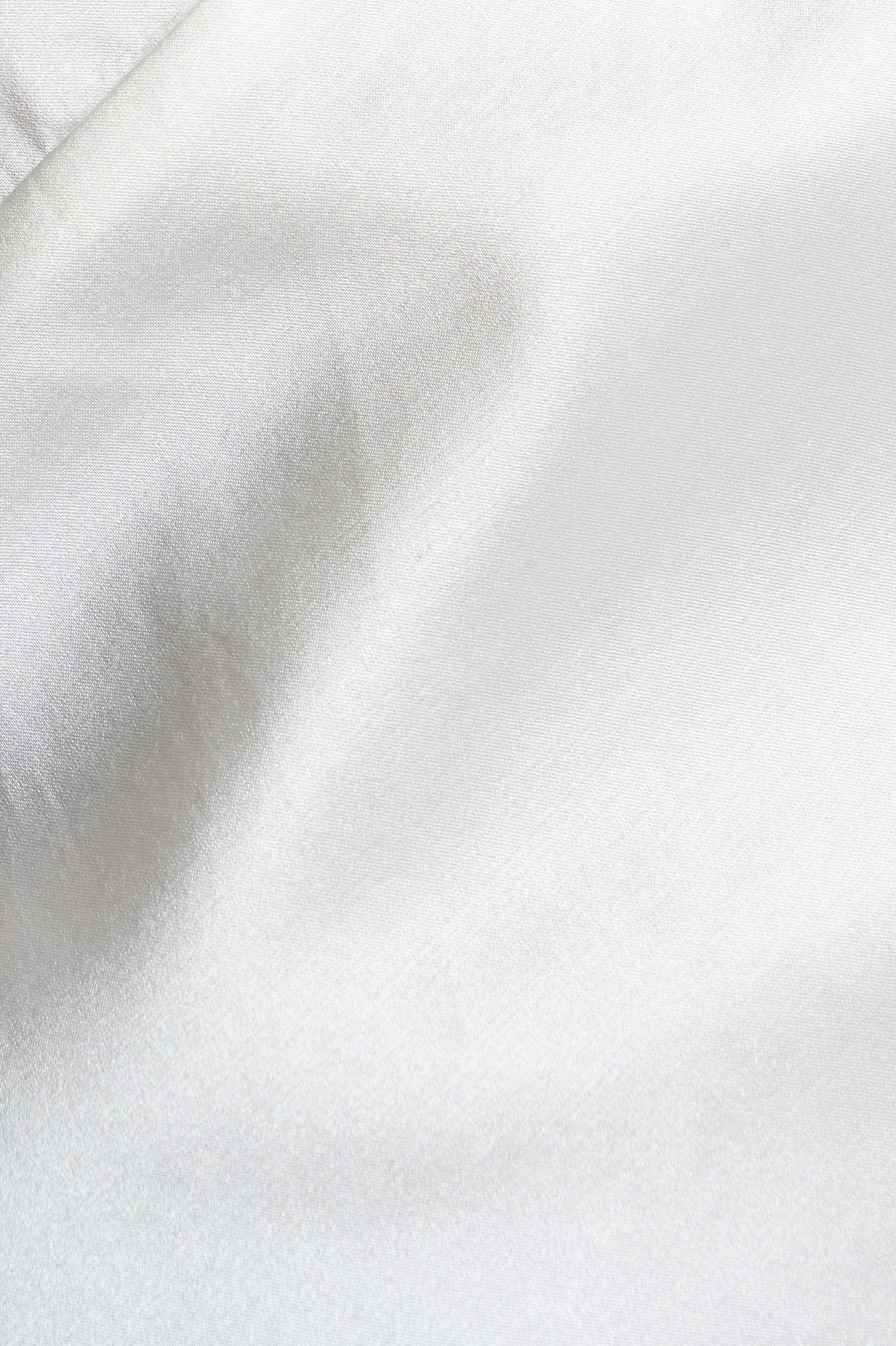 Aurielle Chemise | Cream - Image 5