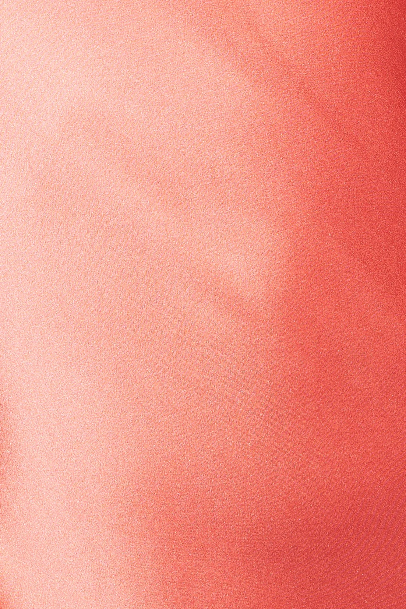 Billie Slip | Dusty Rose / Chilli Red - Image 6