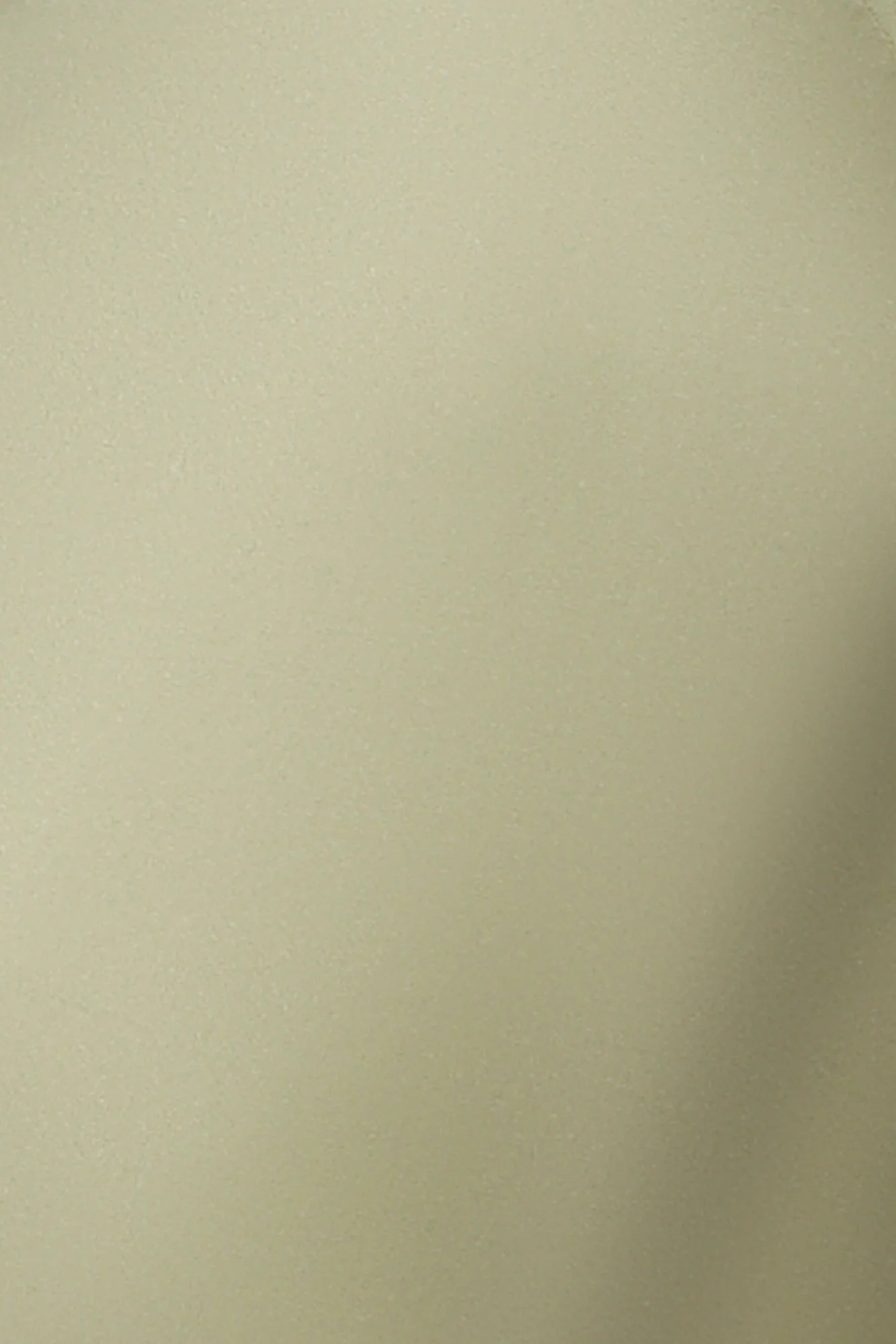 Day To Night Slip | Khaki - Image 6