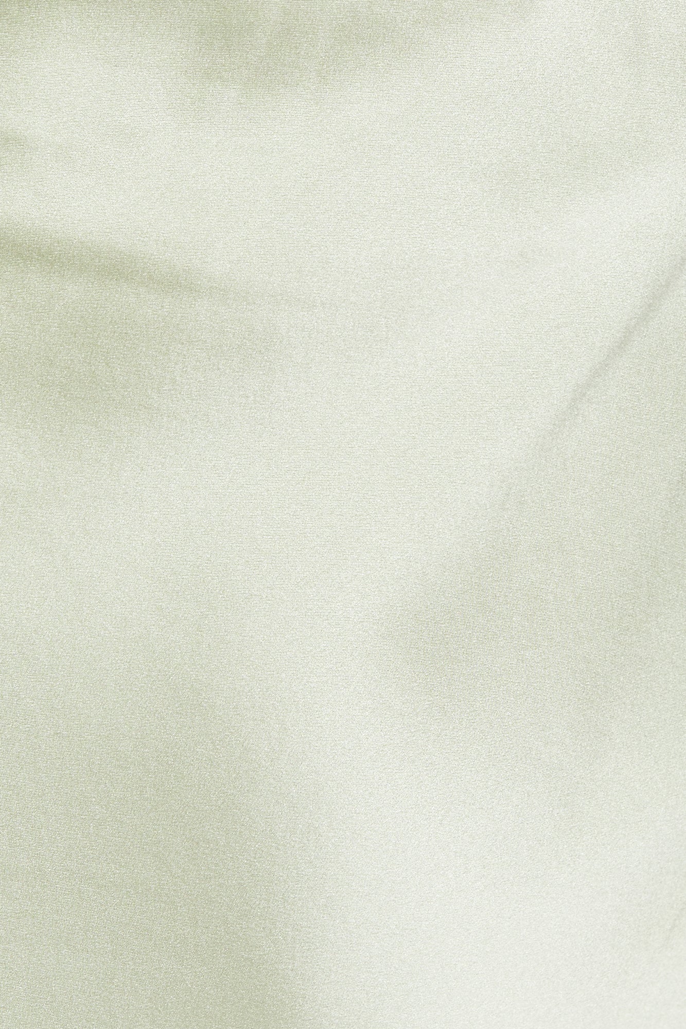 Day To Night Slip | Lint - Image 6