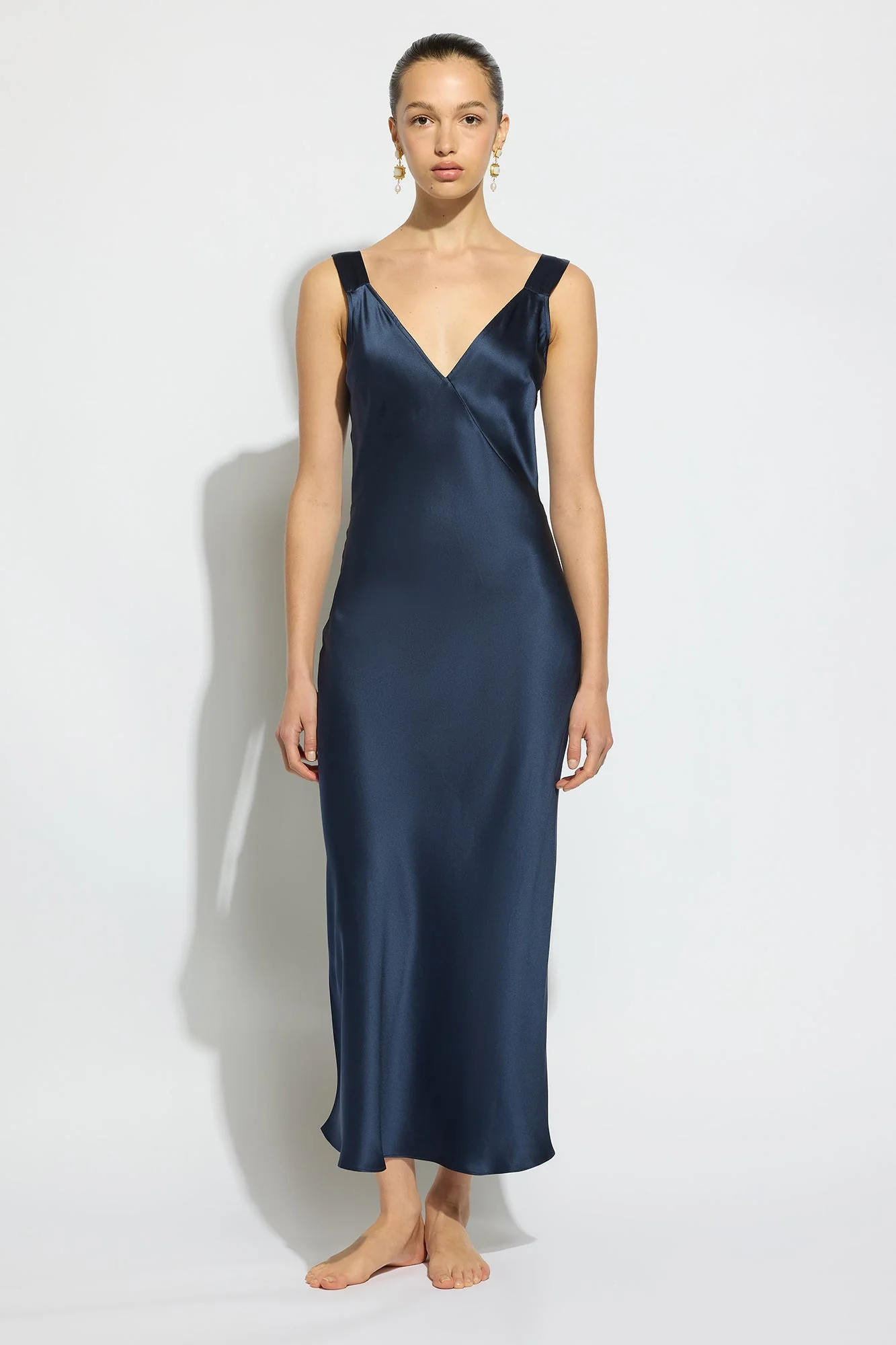 Day To Night Slip | Midnight - Image 2