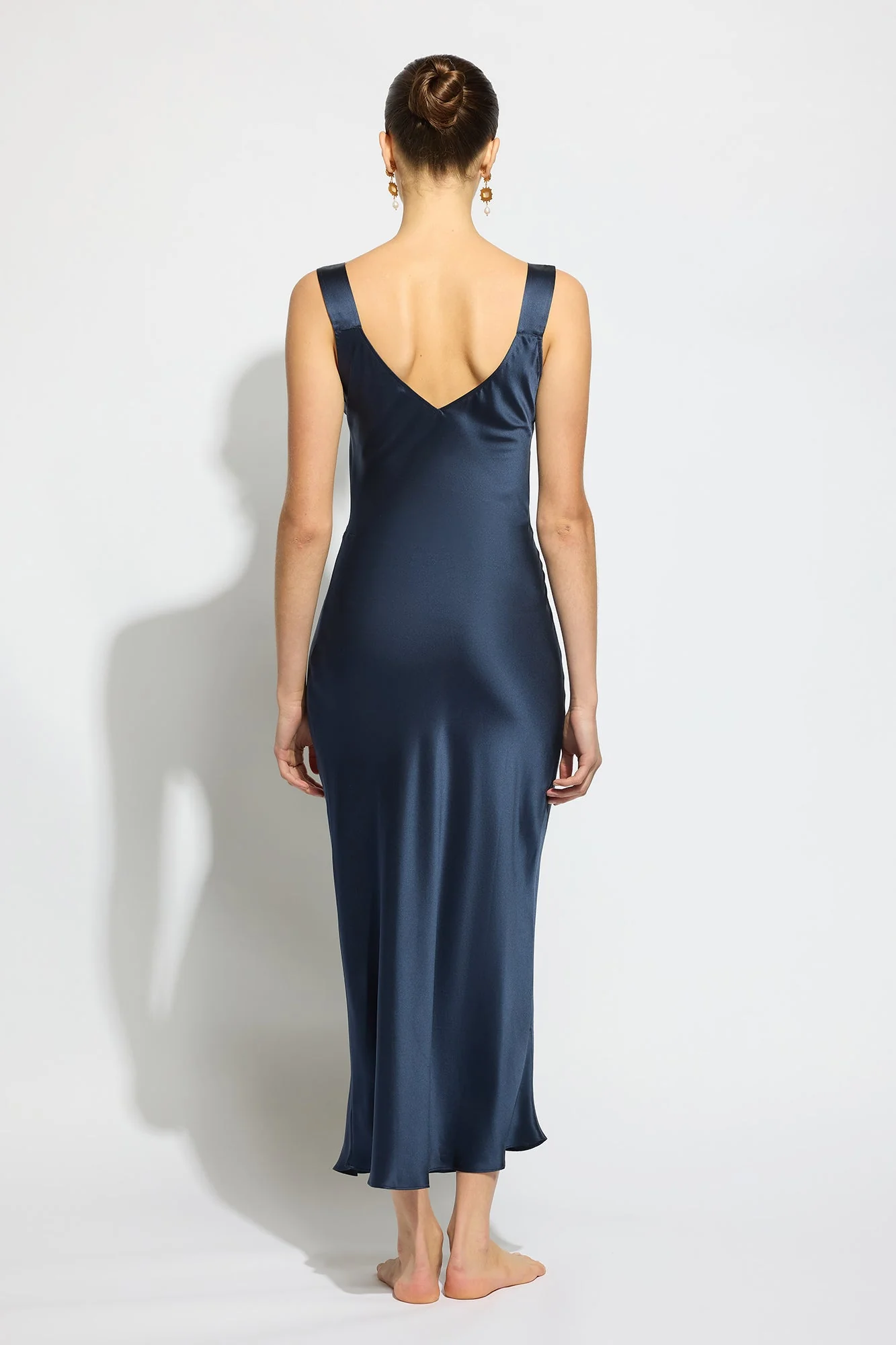 Day To Night Slip | Midnight - Image 4